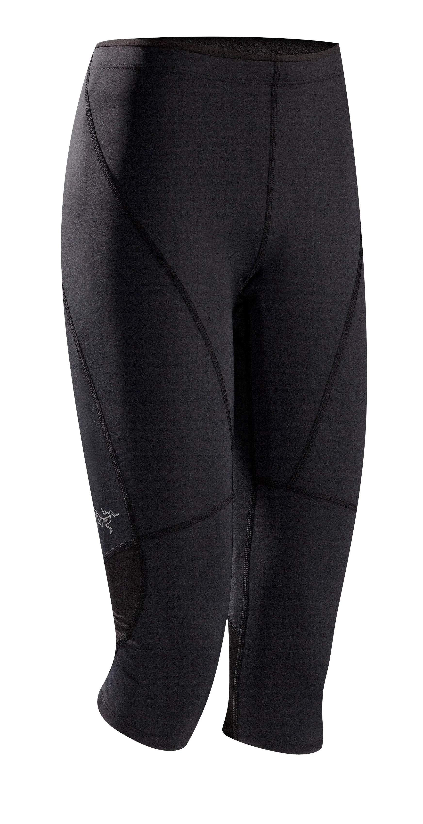 Cita 3/4 Tight Women's