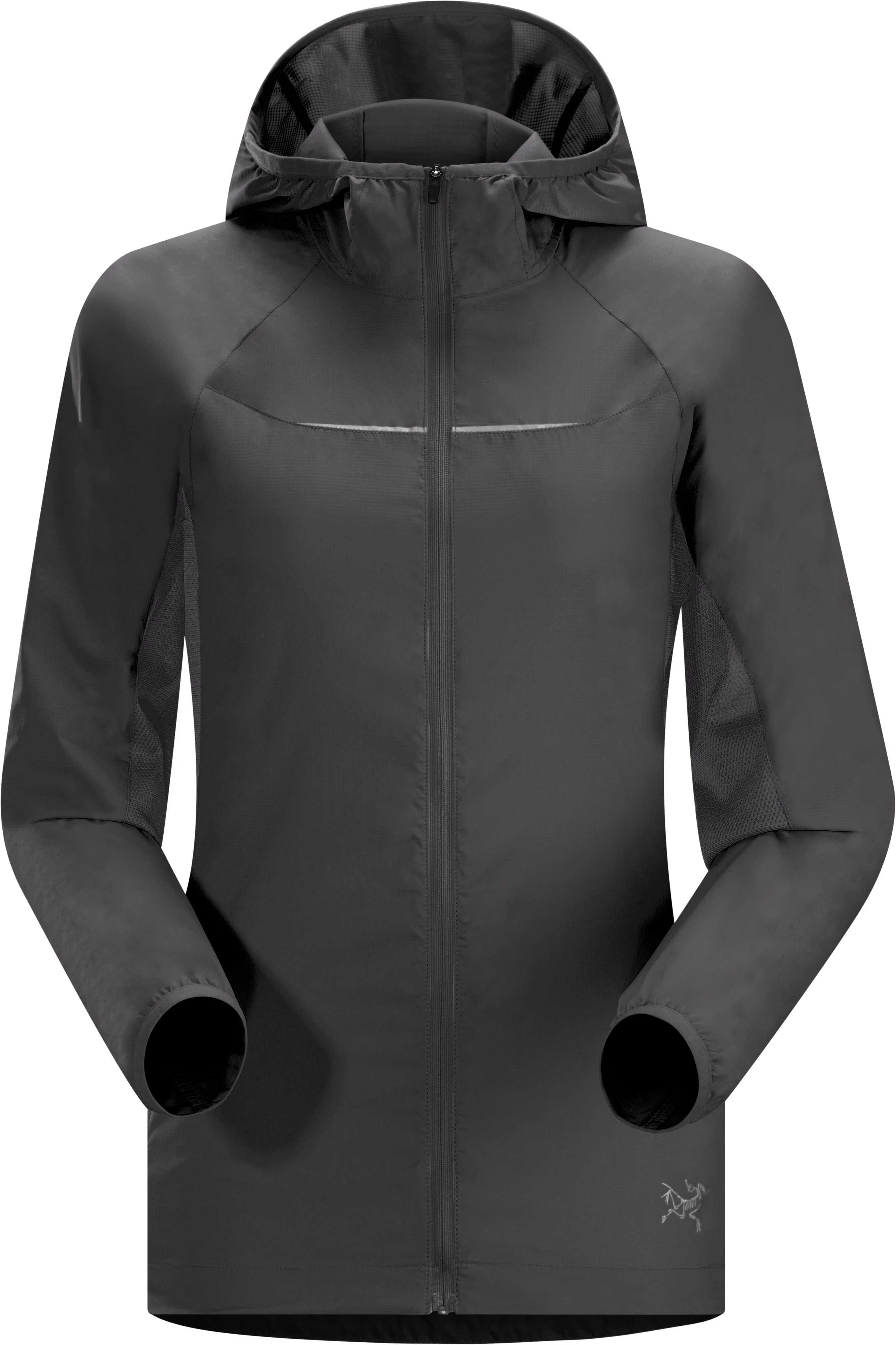 Cita Hoody Women's