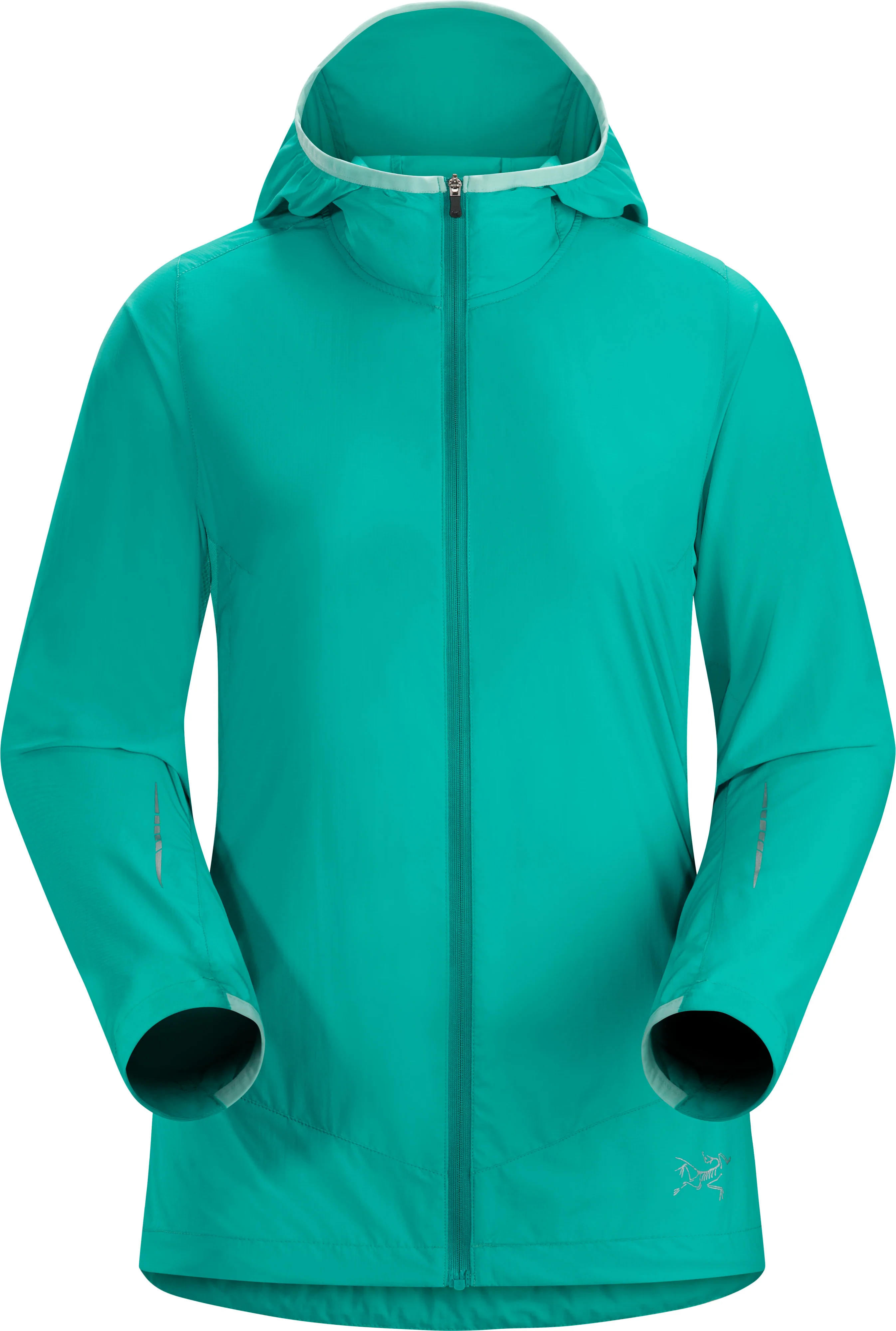 Cita Hoody Women's