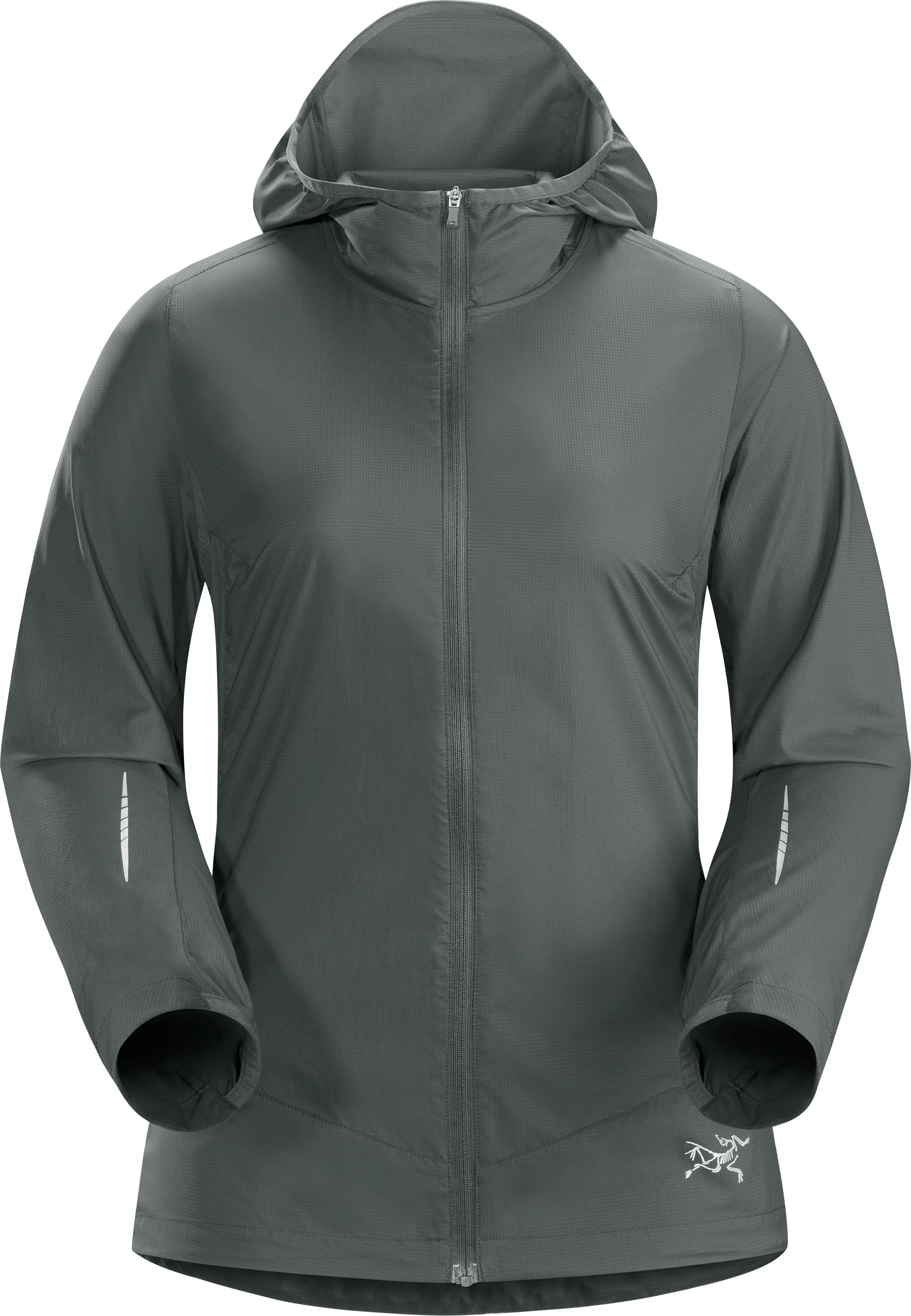 Cita Hoody Women's