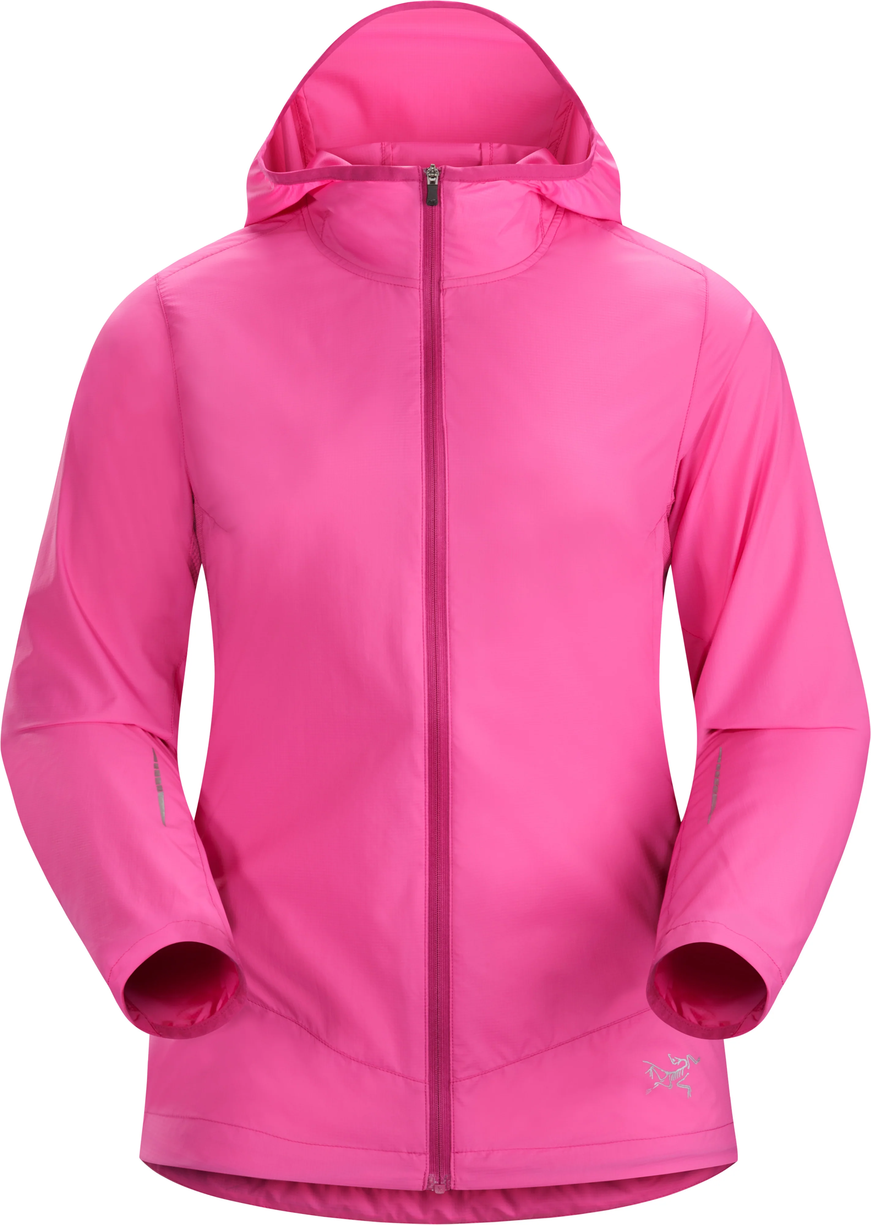 Cita Hoody Women's