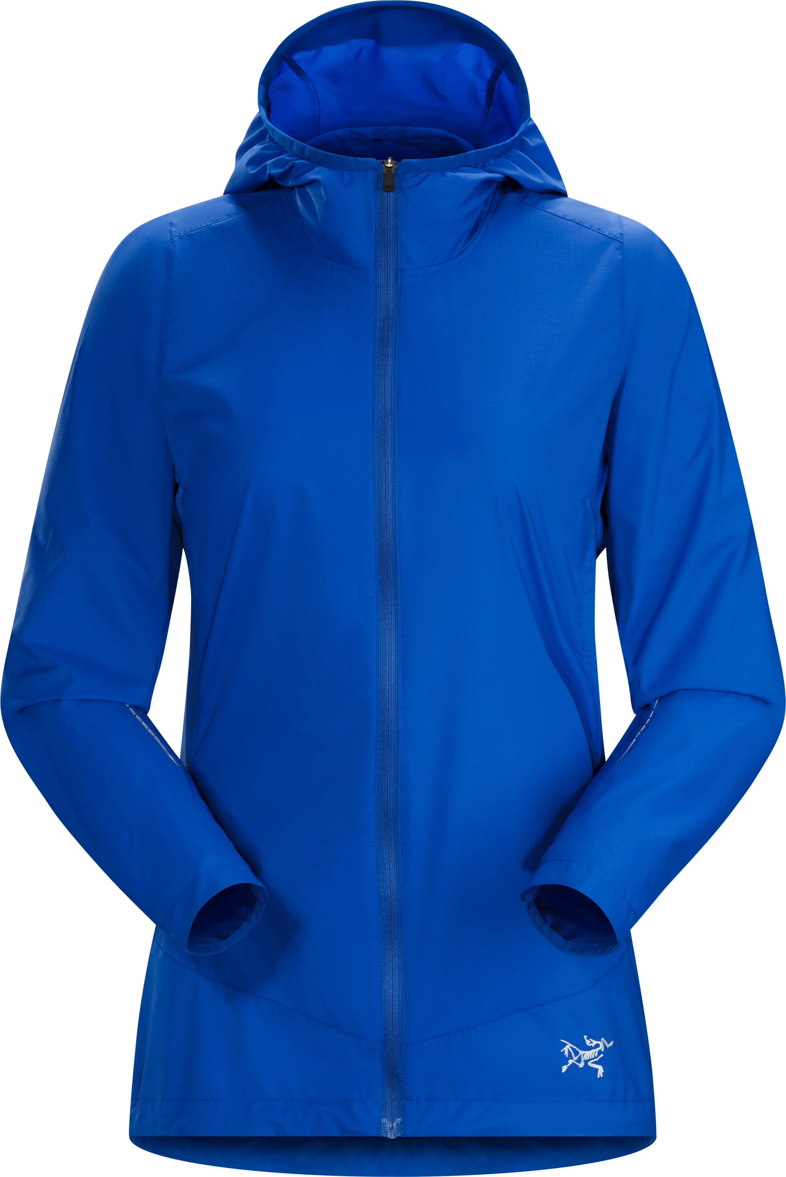 Cita Hoody Women's