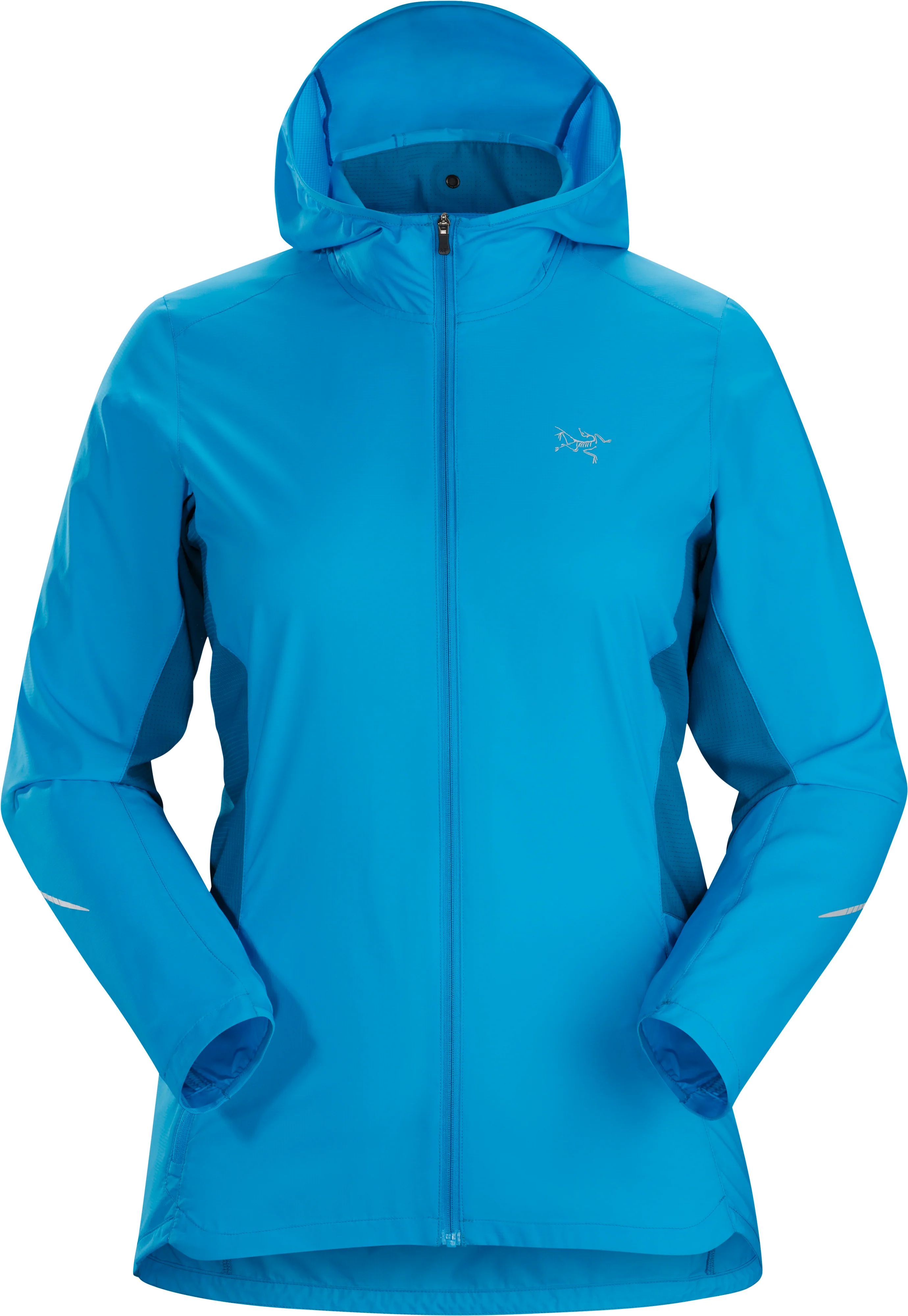 Cita Hoody Women's