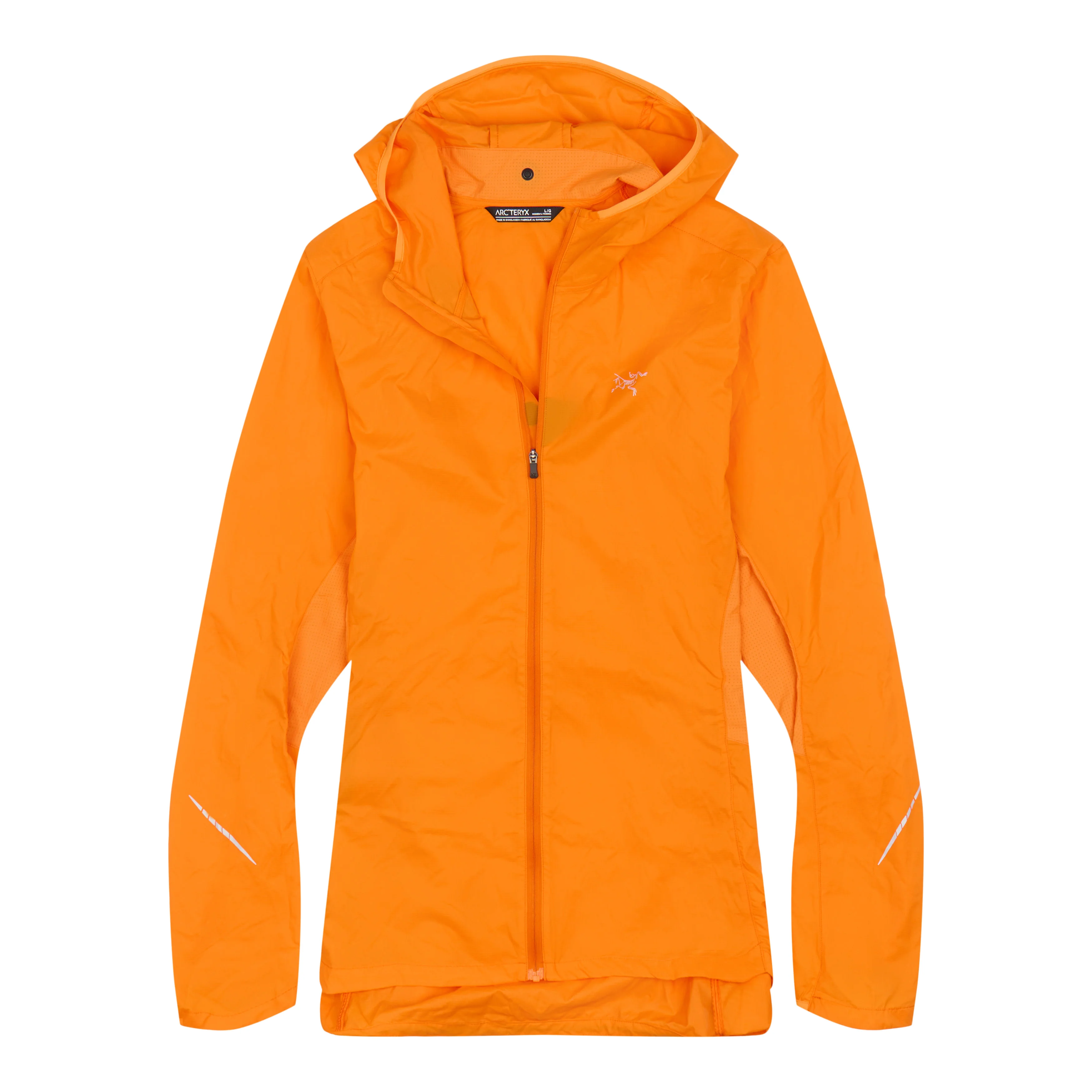 Cita Hoody Women's