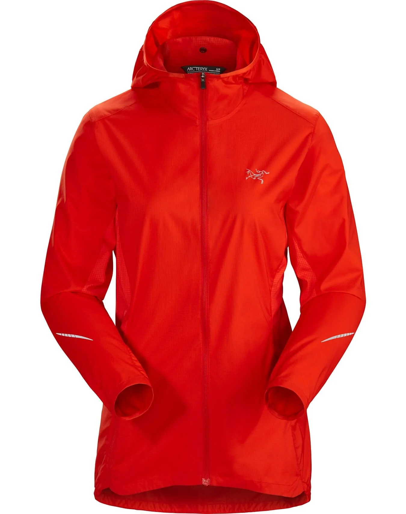 Cita Hoody Women's
