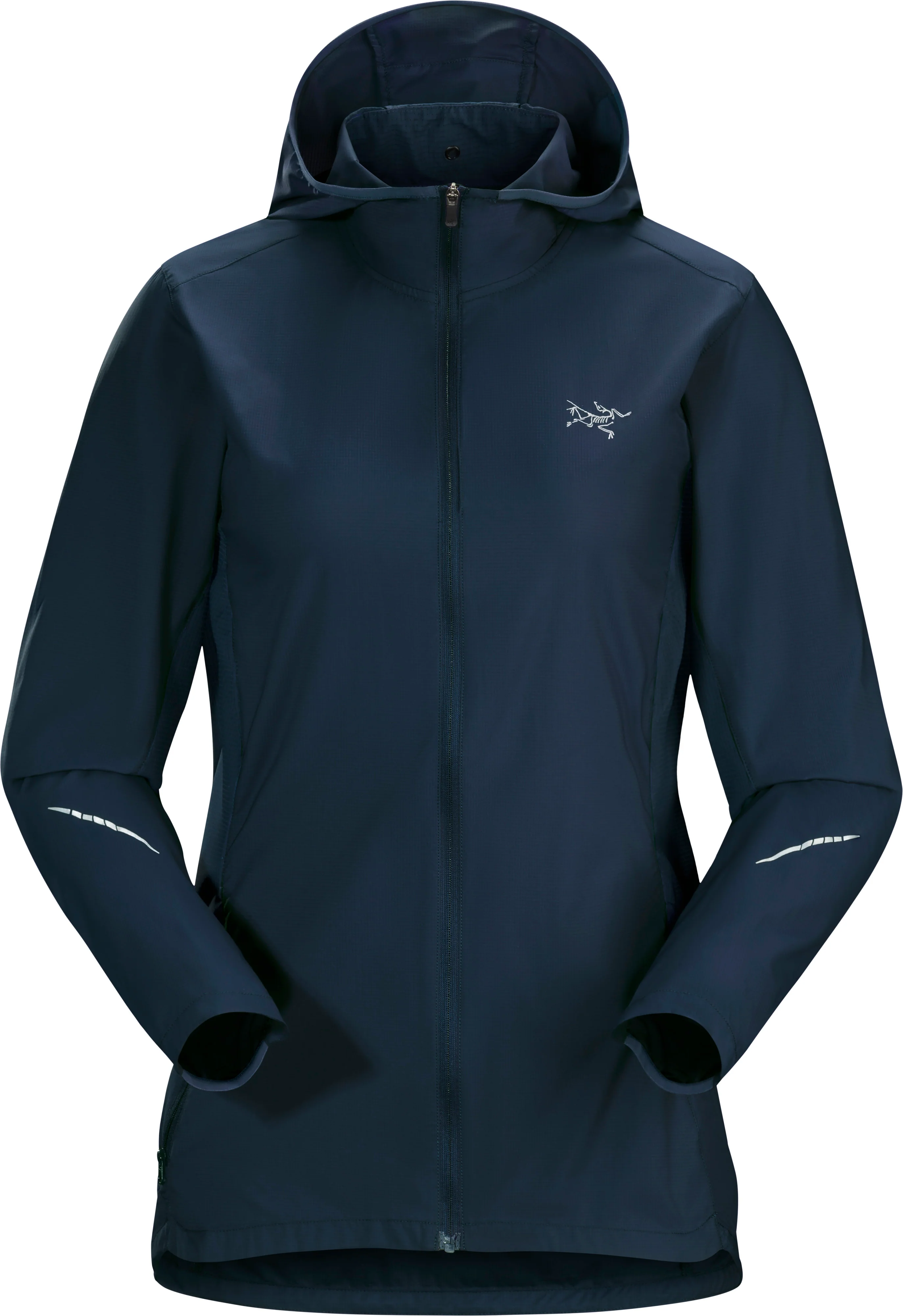 Cita Hoody Women's