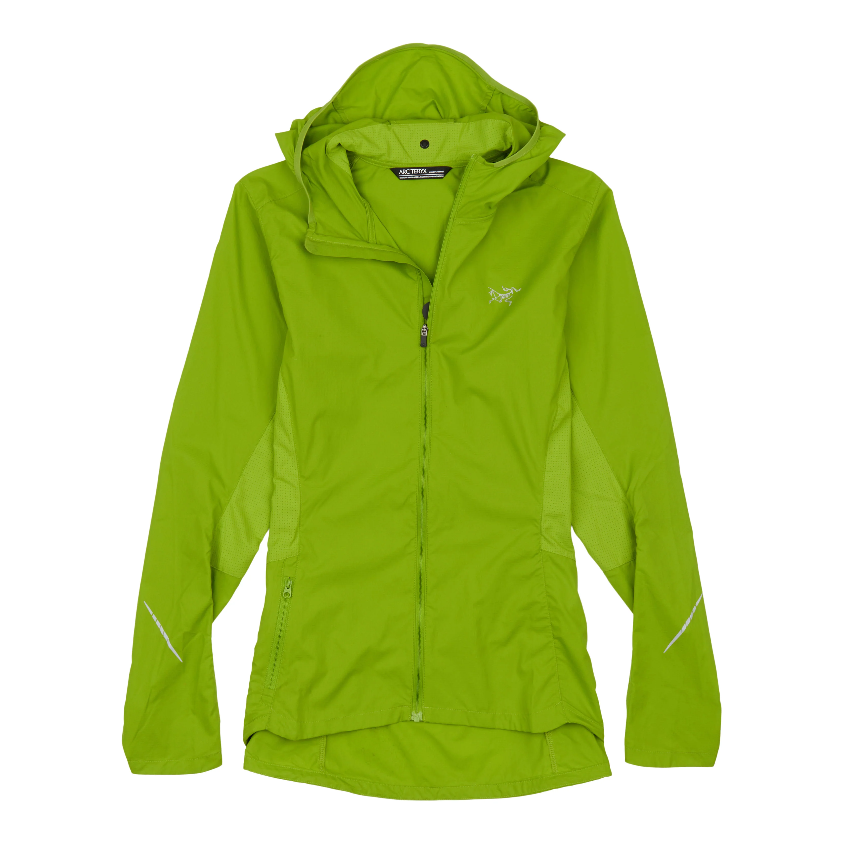 Cita Hoody Women's