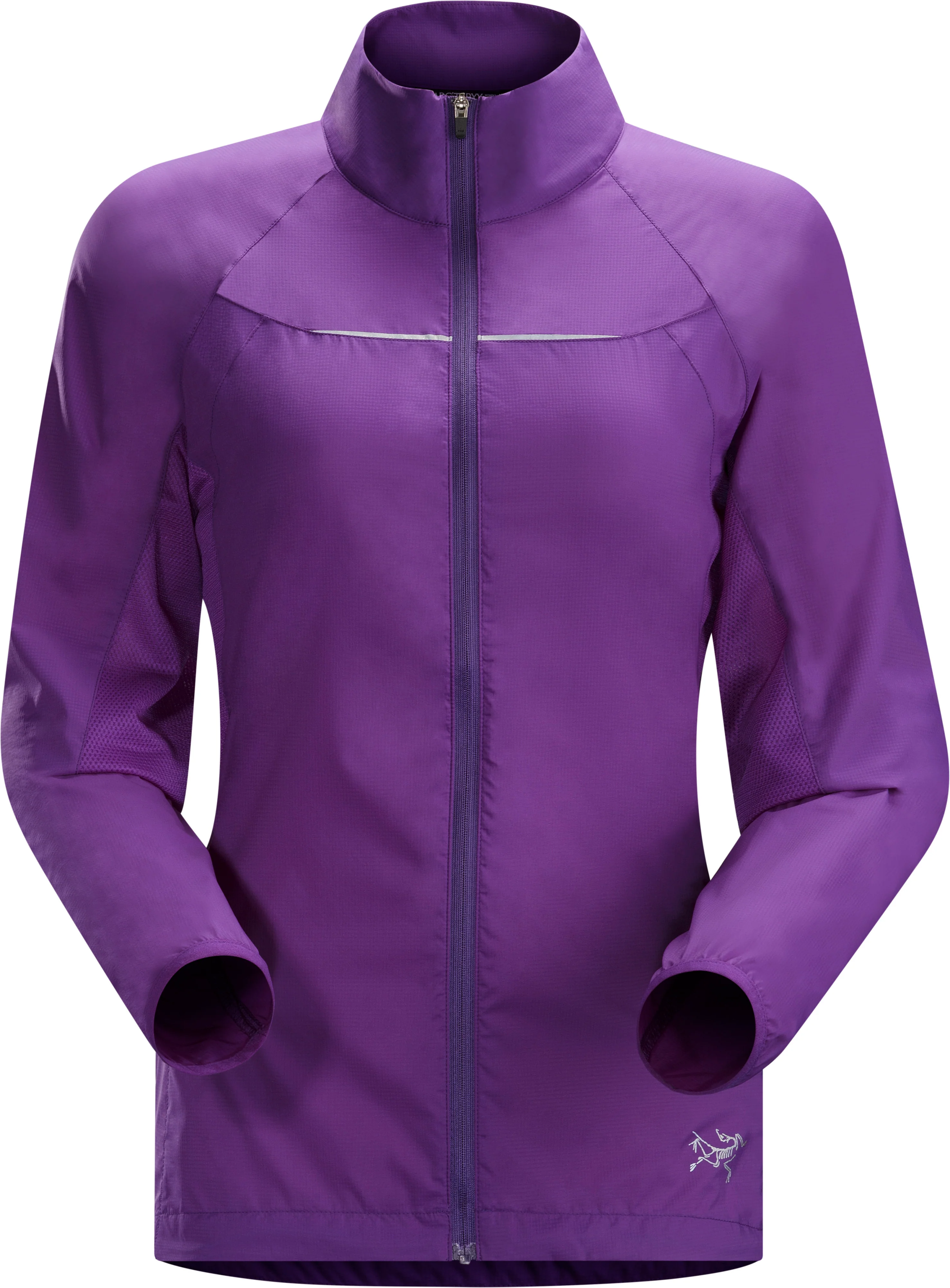 Cita Jacket Women's