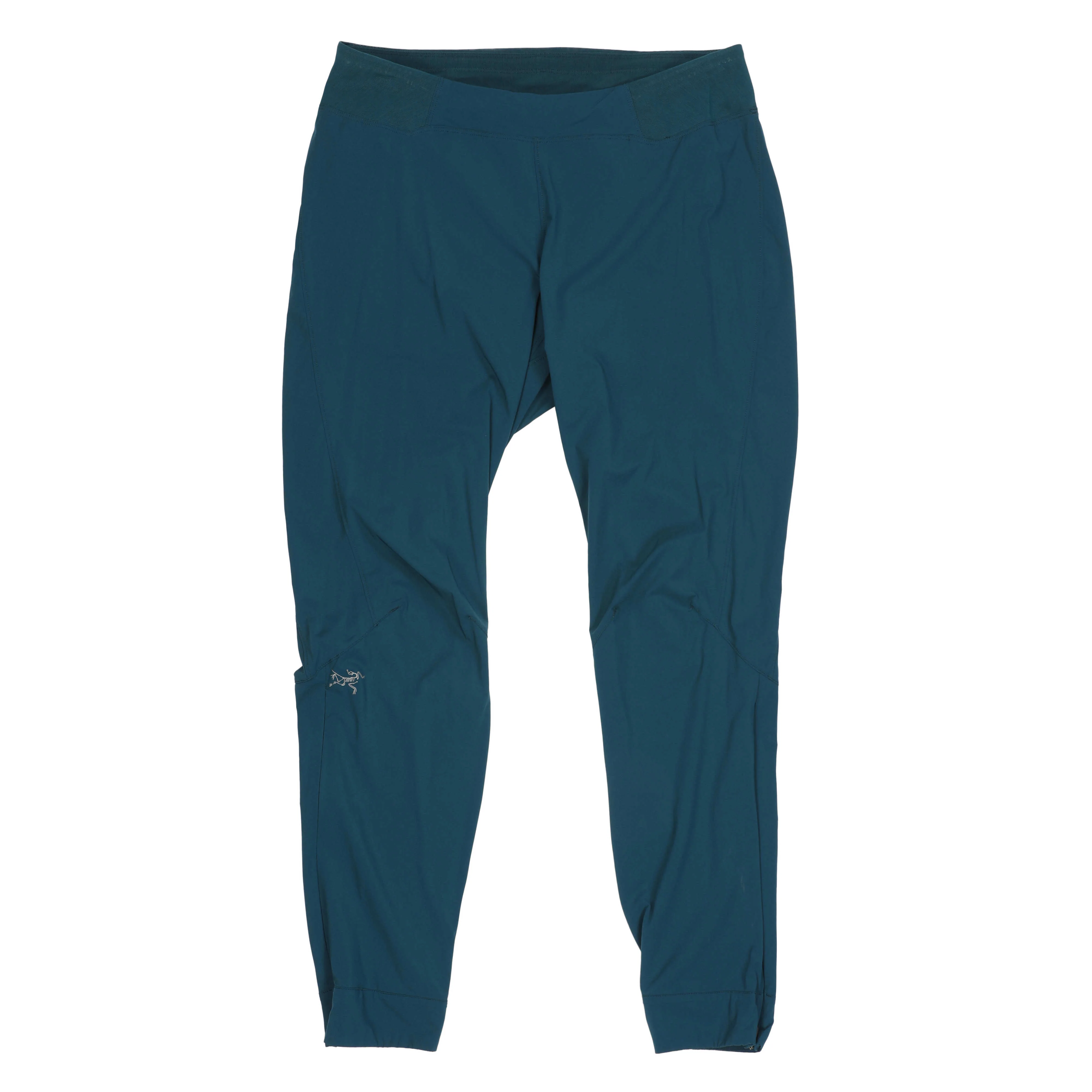 Cita Pant Women's