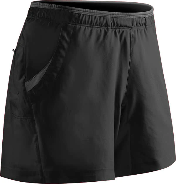 Cita Short Women's