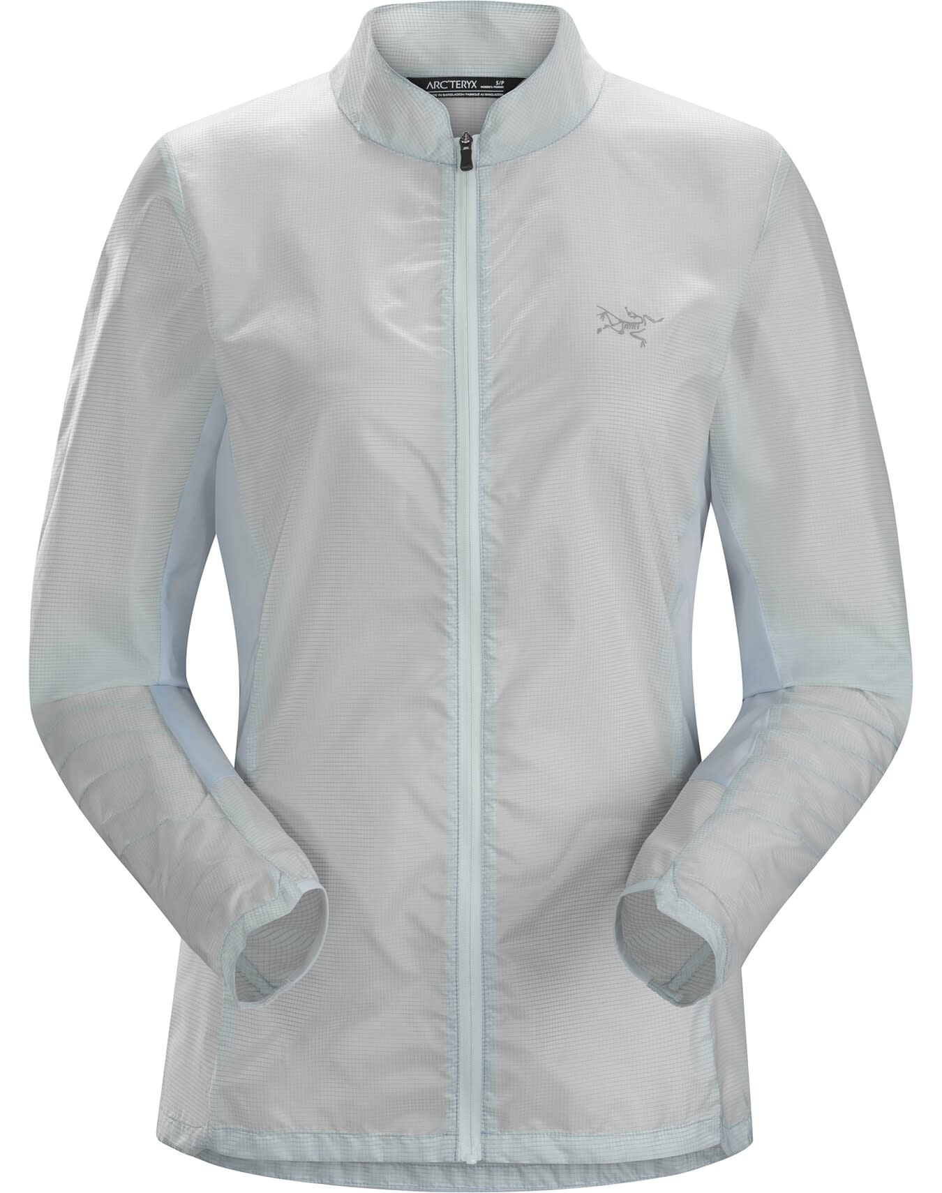 Cita SL Jacket Women's