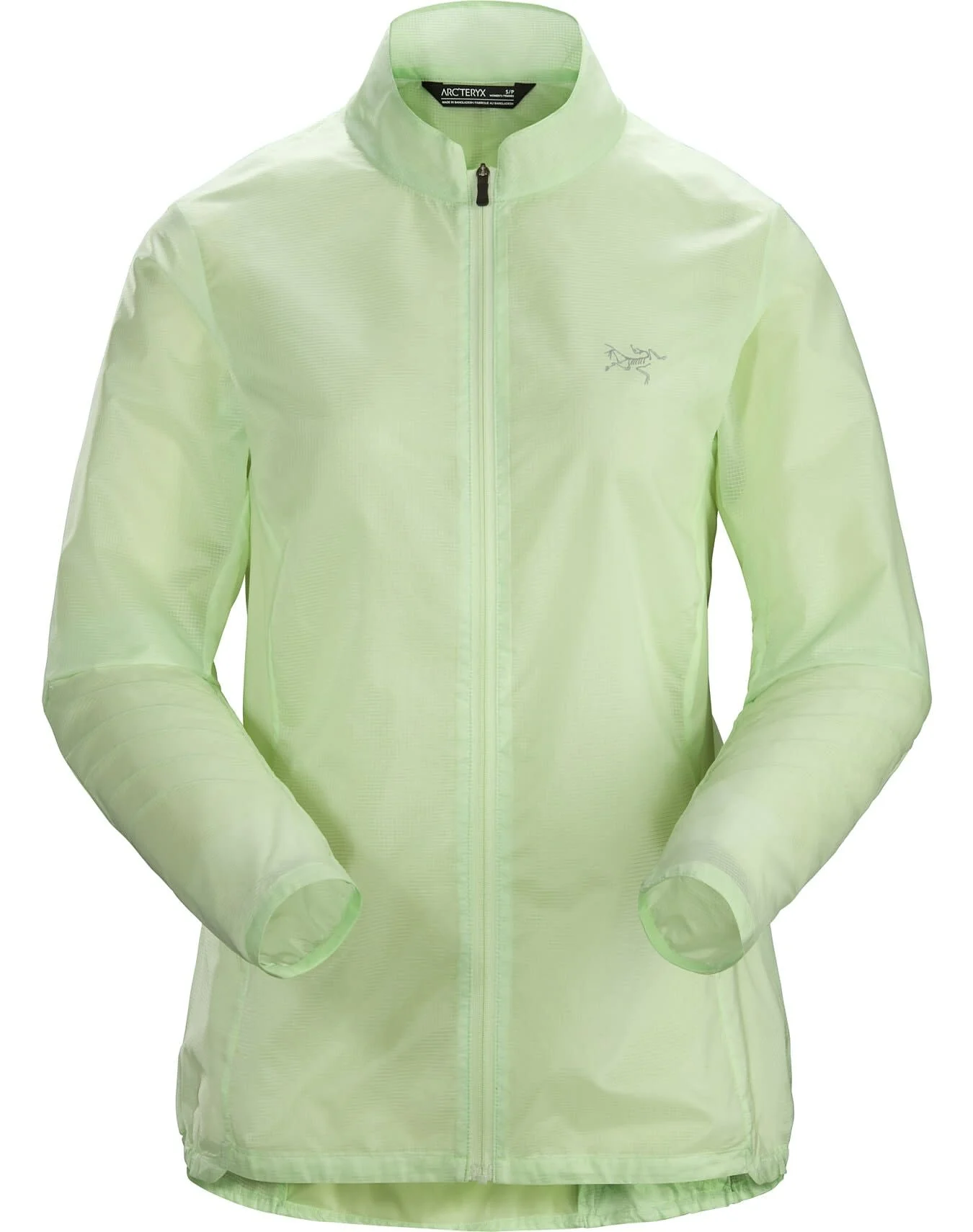 Cita SL Jacket Women's