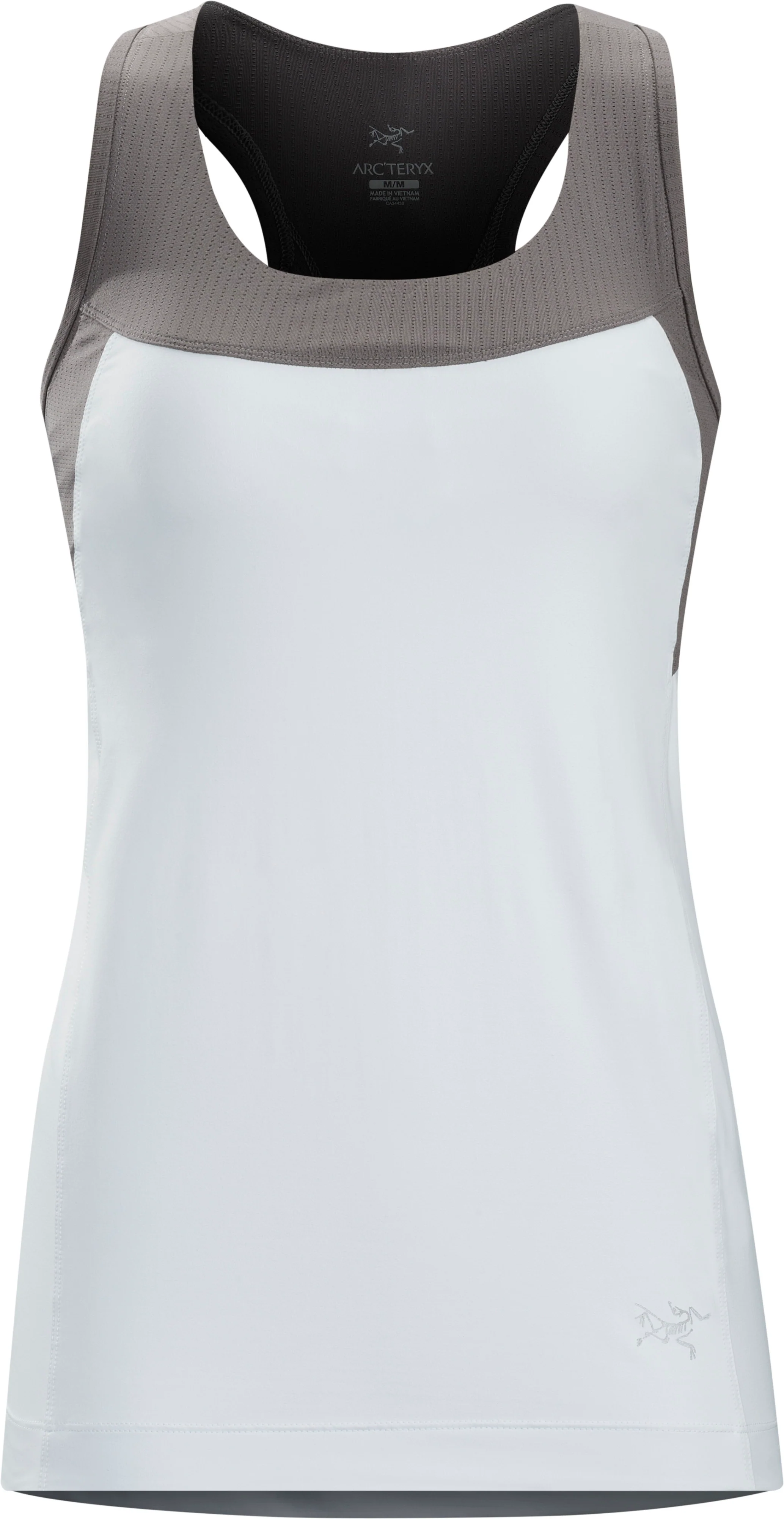 Cita Tank Women's