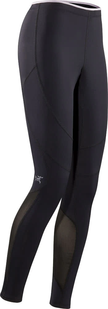 Cita Tight Women's