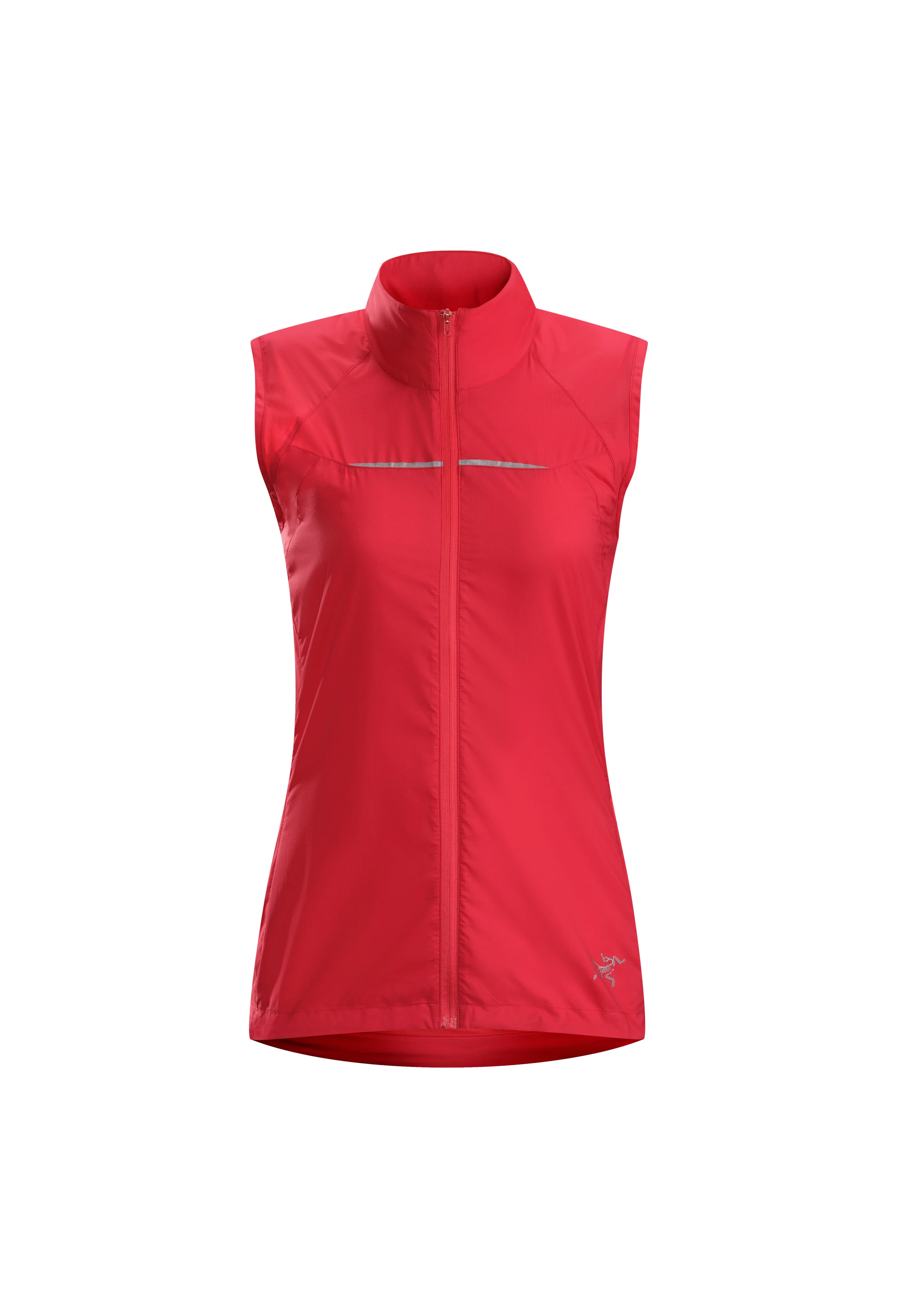 Cita Vest Women's