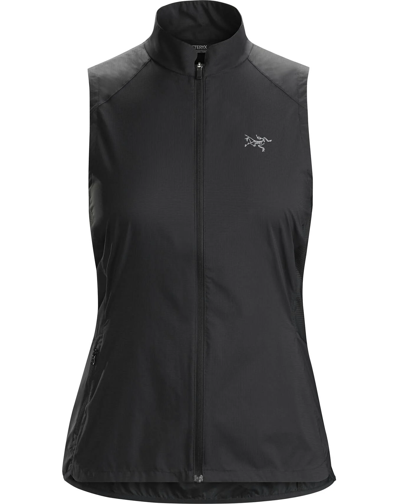 Cita Vest Women's