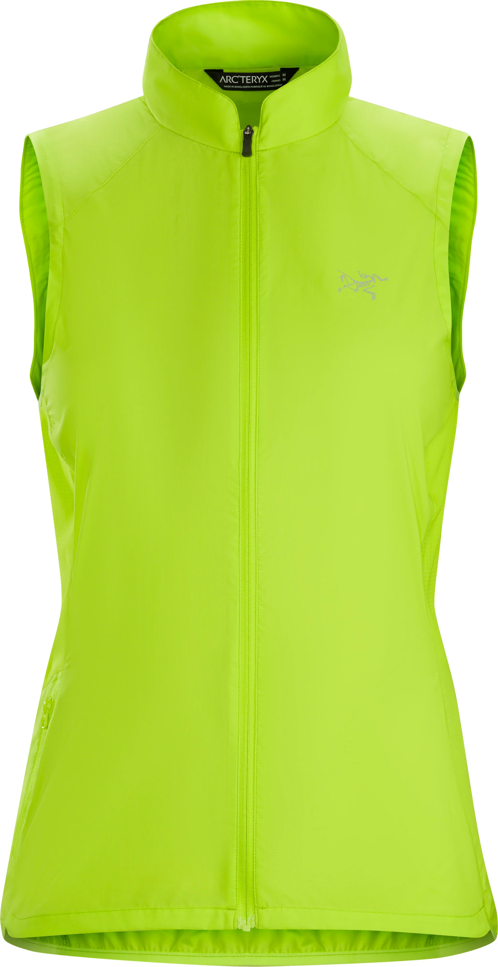 Cita Vest Women's