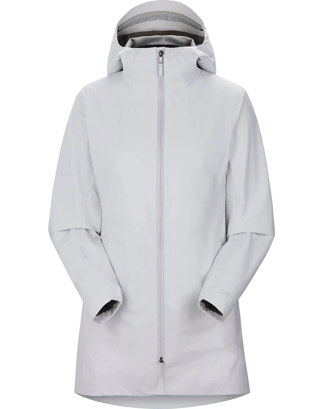 Codetta Cinch Coat Women's