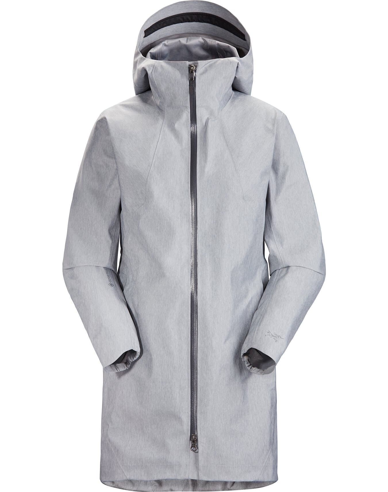 Codetta Heather Coat Women's