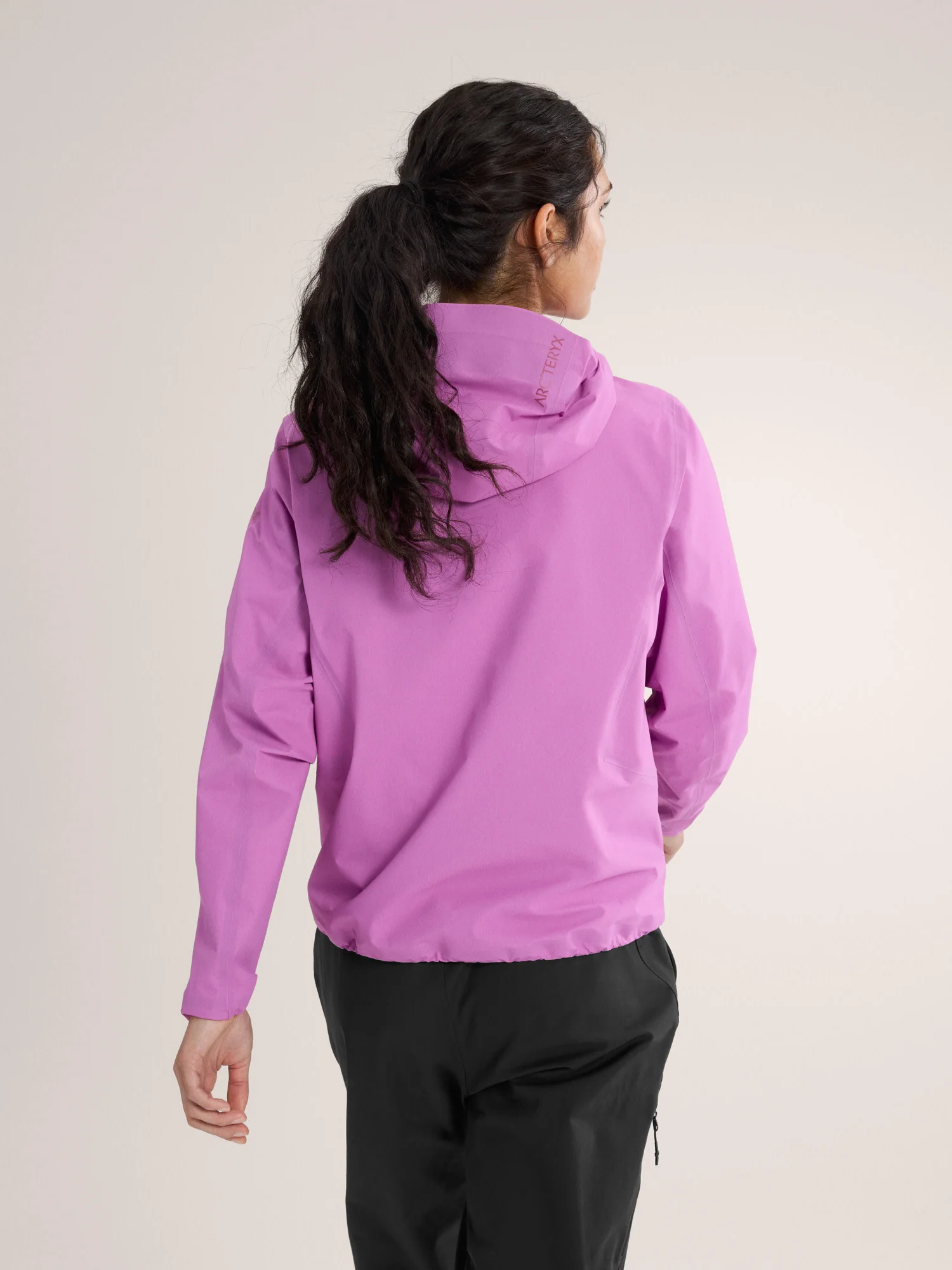 Coelle Jacket Women's - Image 3