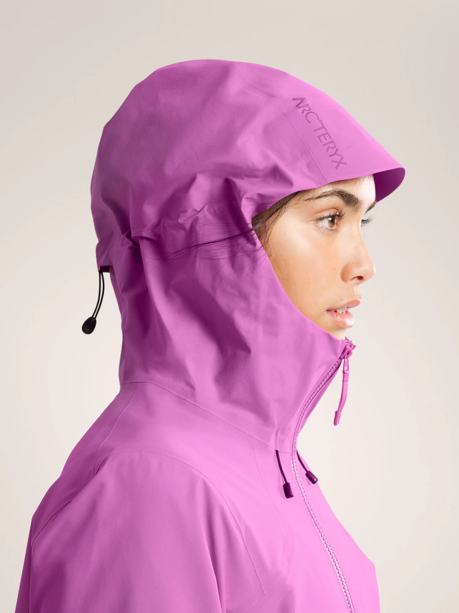 Coelle Jacket Women's - Image 5