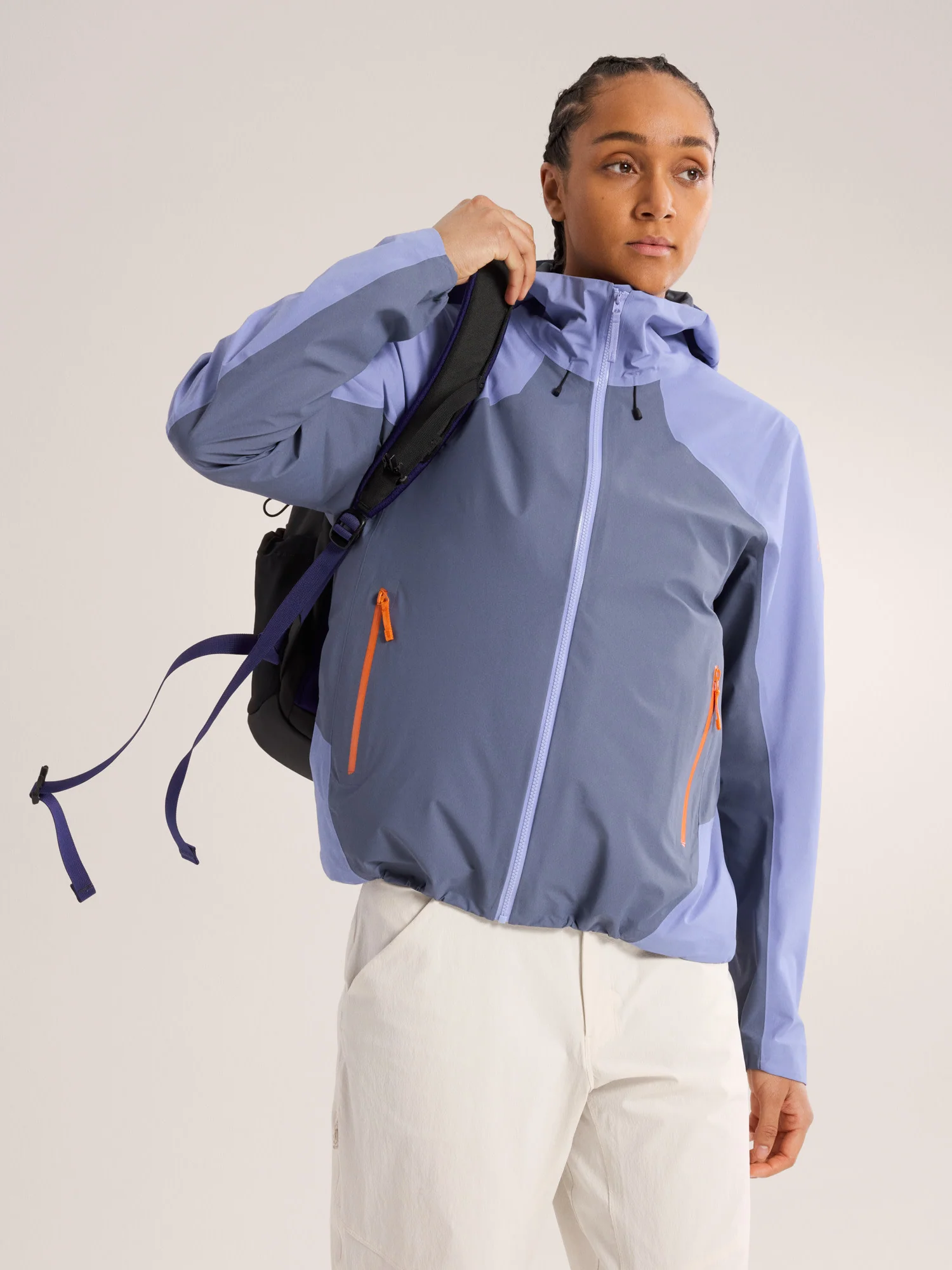 Coelle Jacket Women's - Image 2