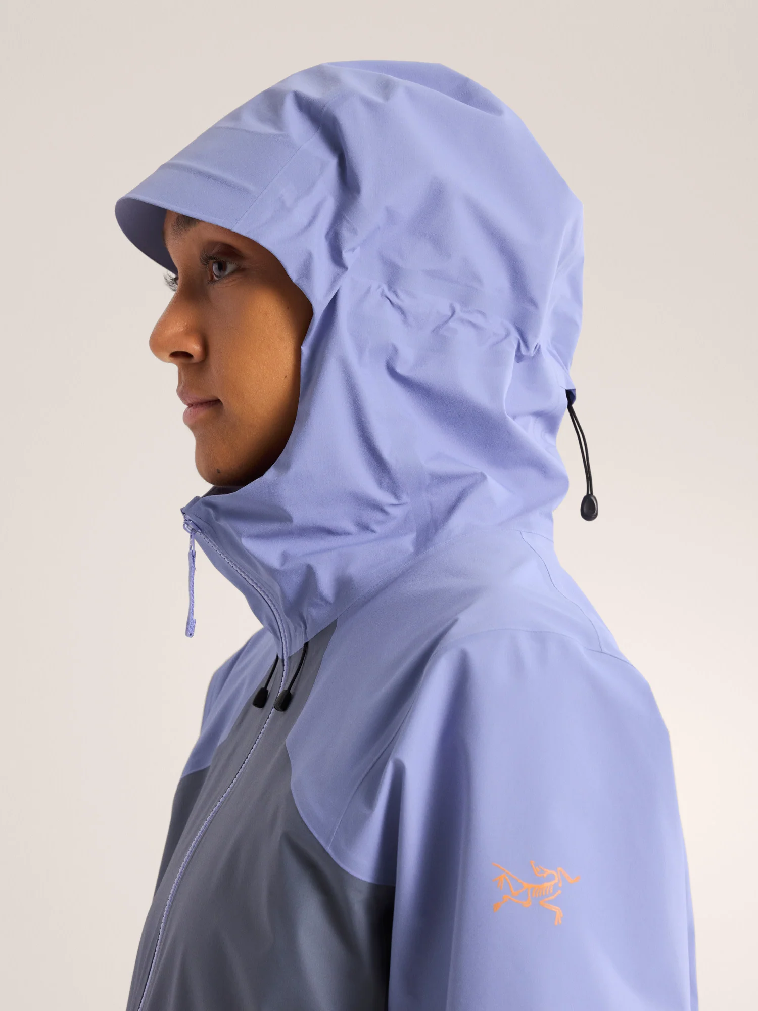 Coelle Jacket Women's - Image 5