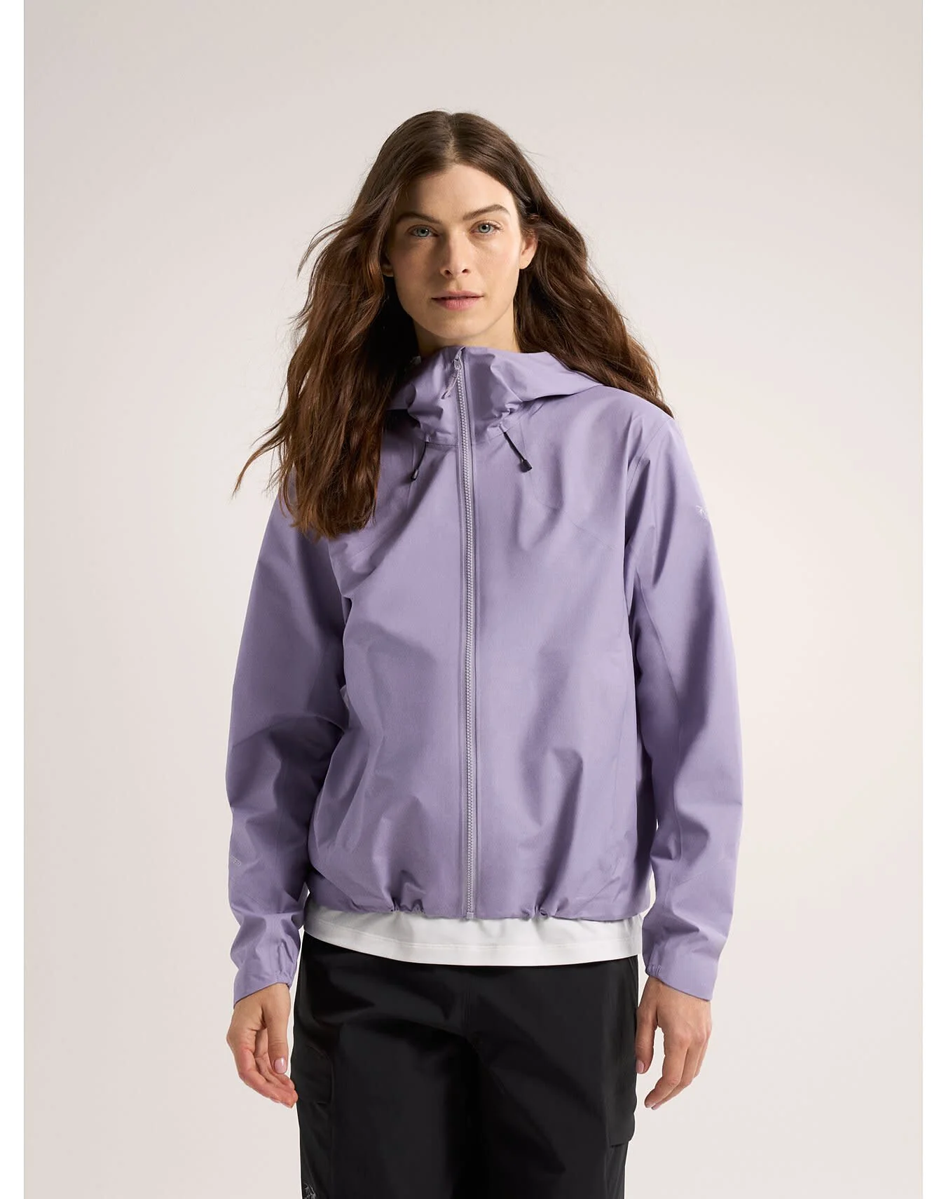 Coelle Shell Jacket Women's