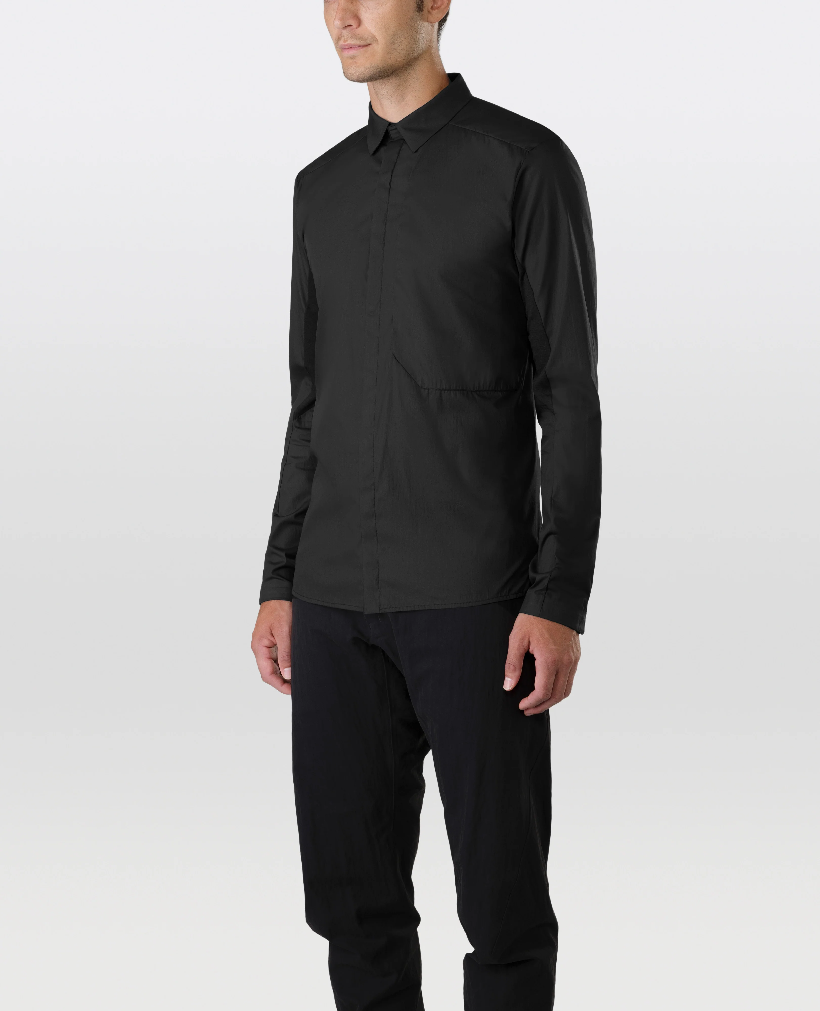 Component Shirt Men's
