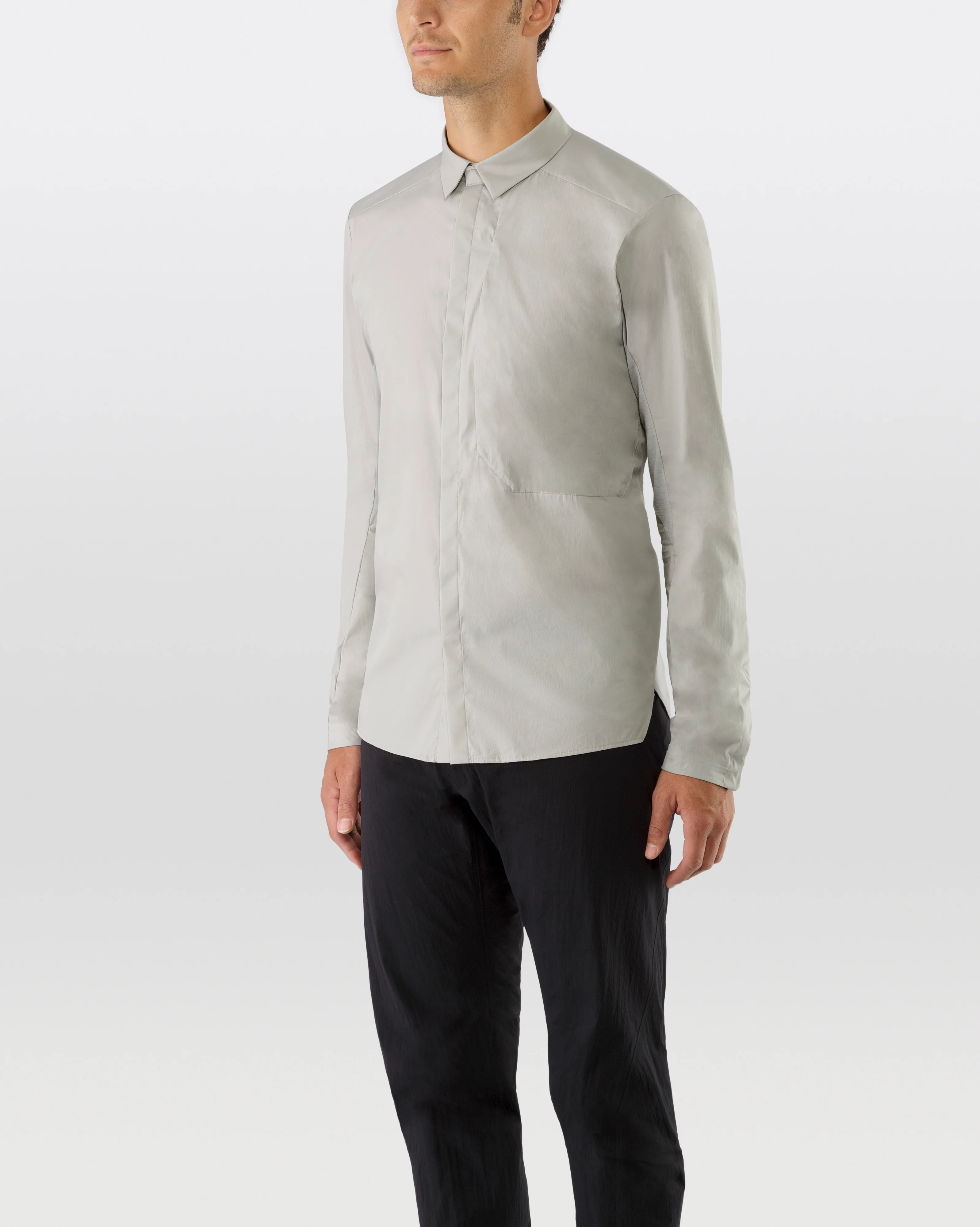 Component Shirt Men's
