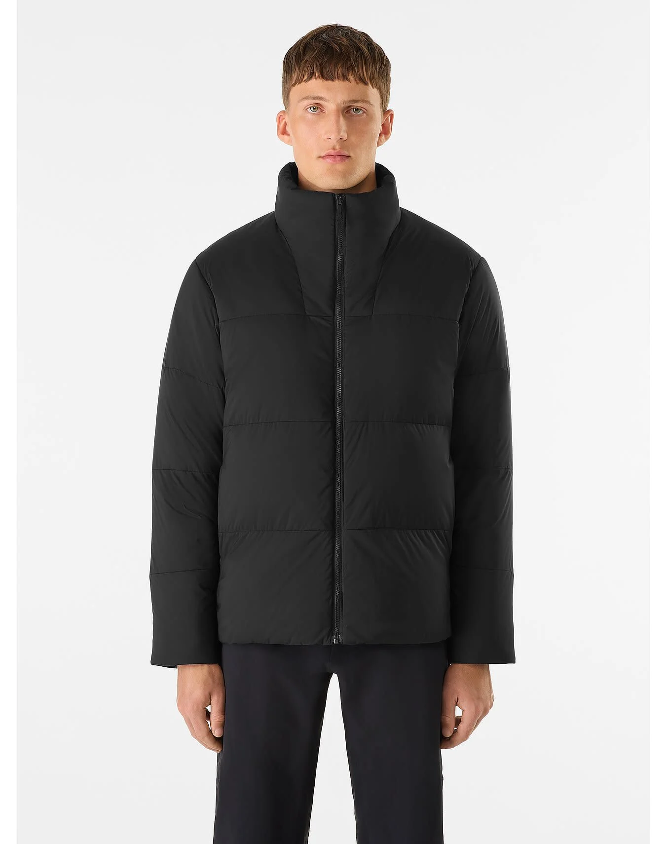Conduit Down Jacket Men's