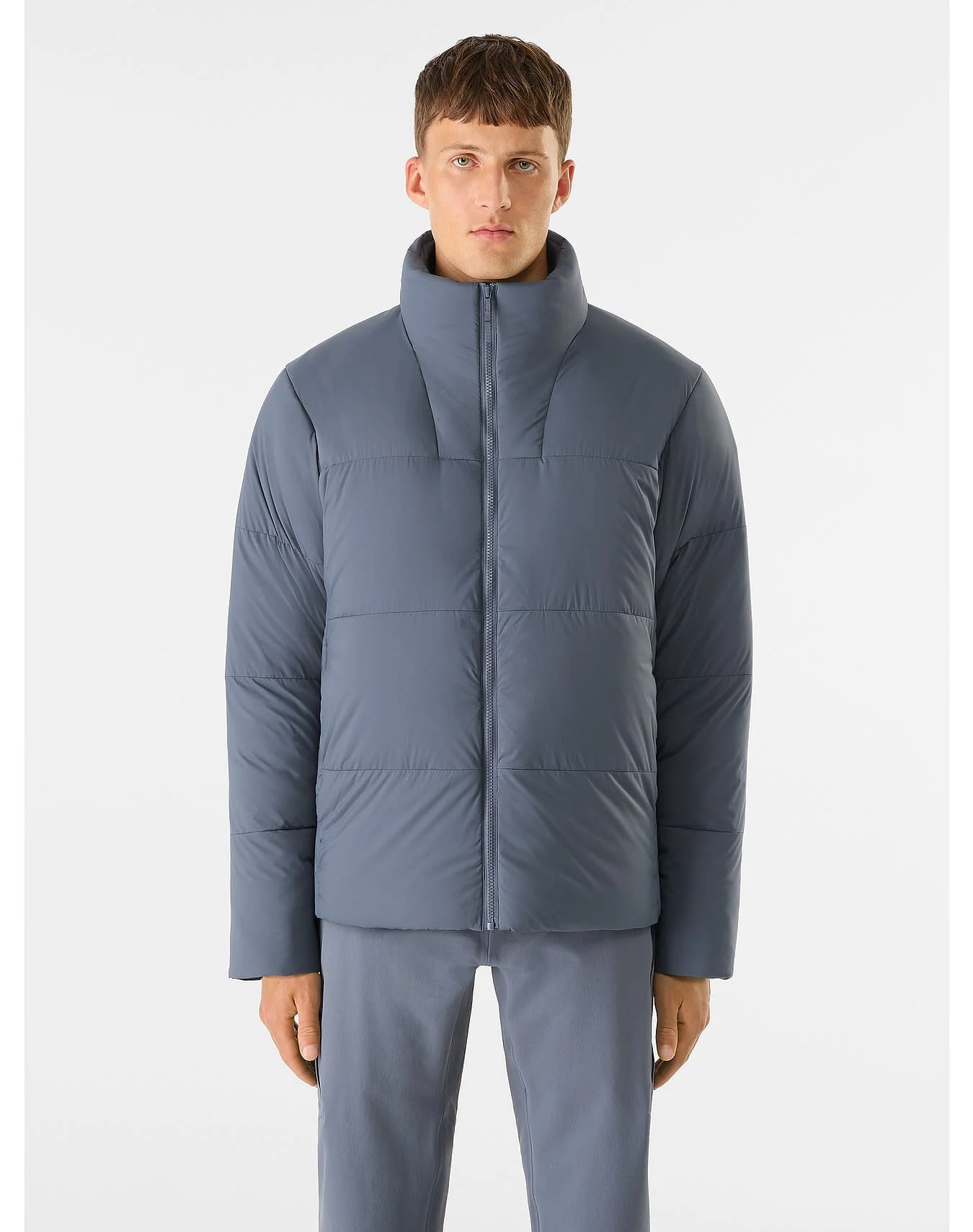 Conduit Down Jacket Men's