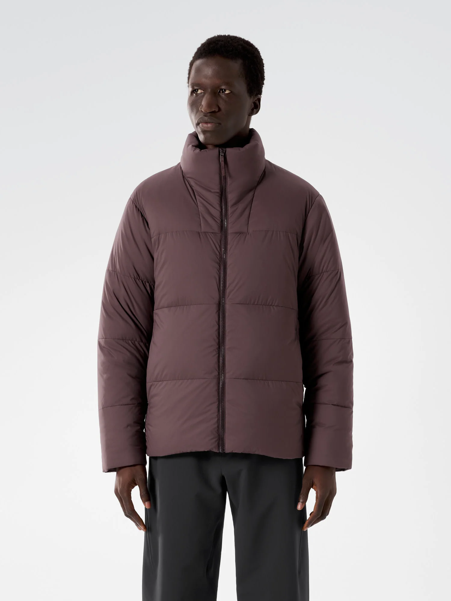 Conduit Down Jacket Men's