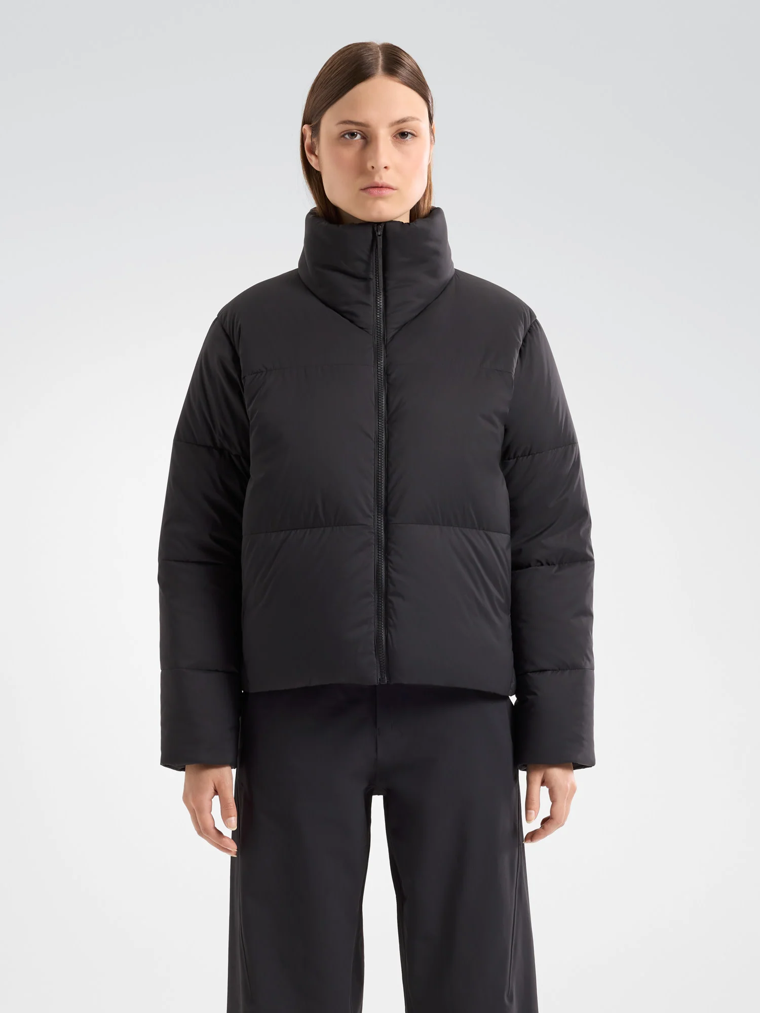 Conduit Down Jacket Women's