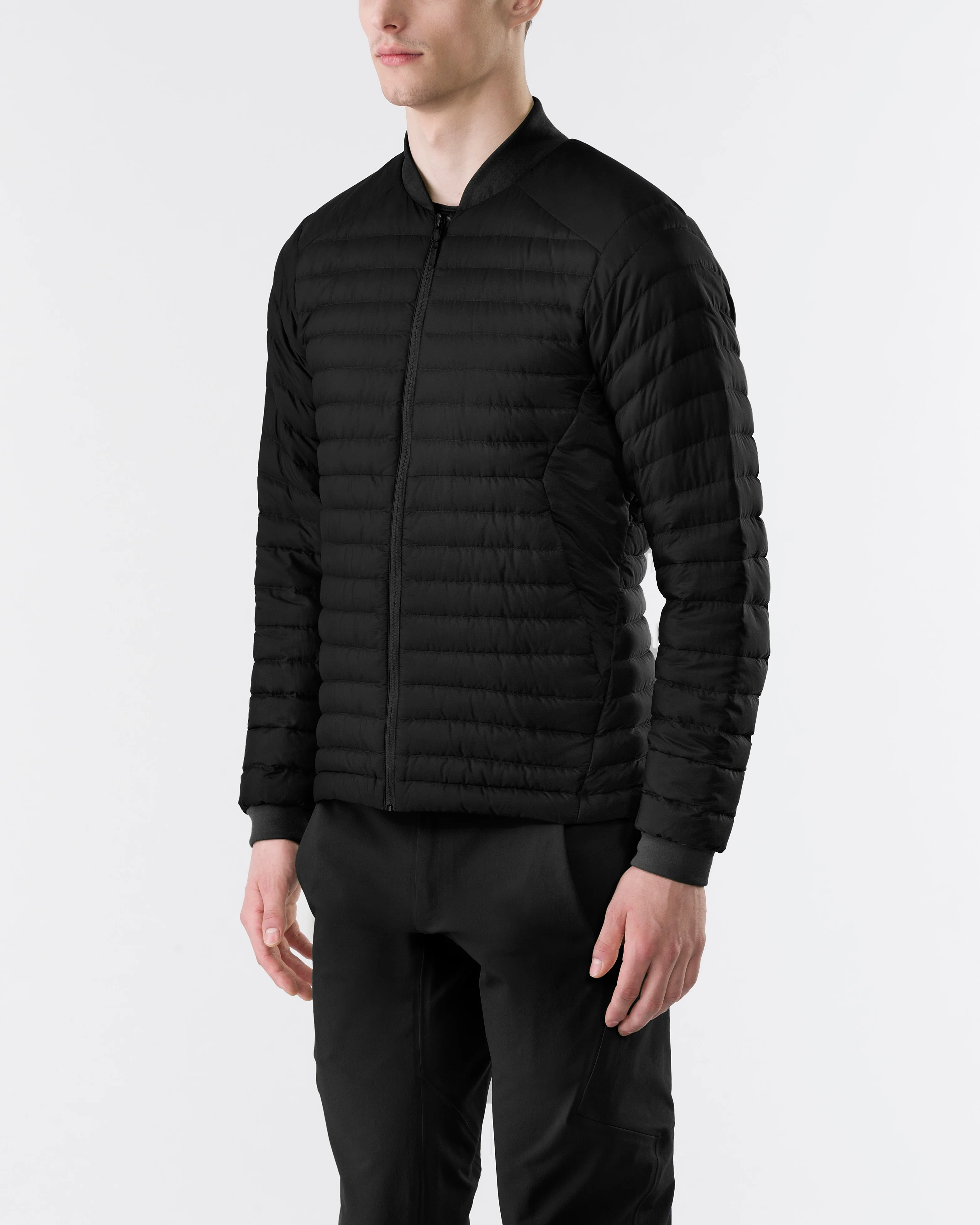 Conduit LT Jacket Men's