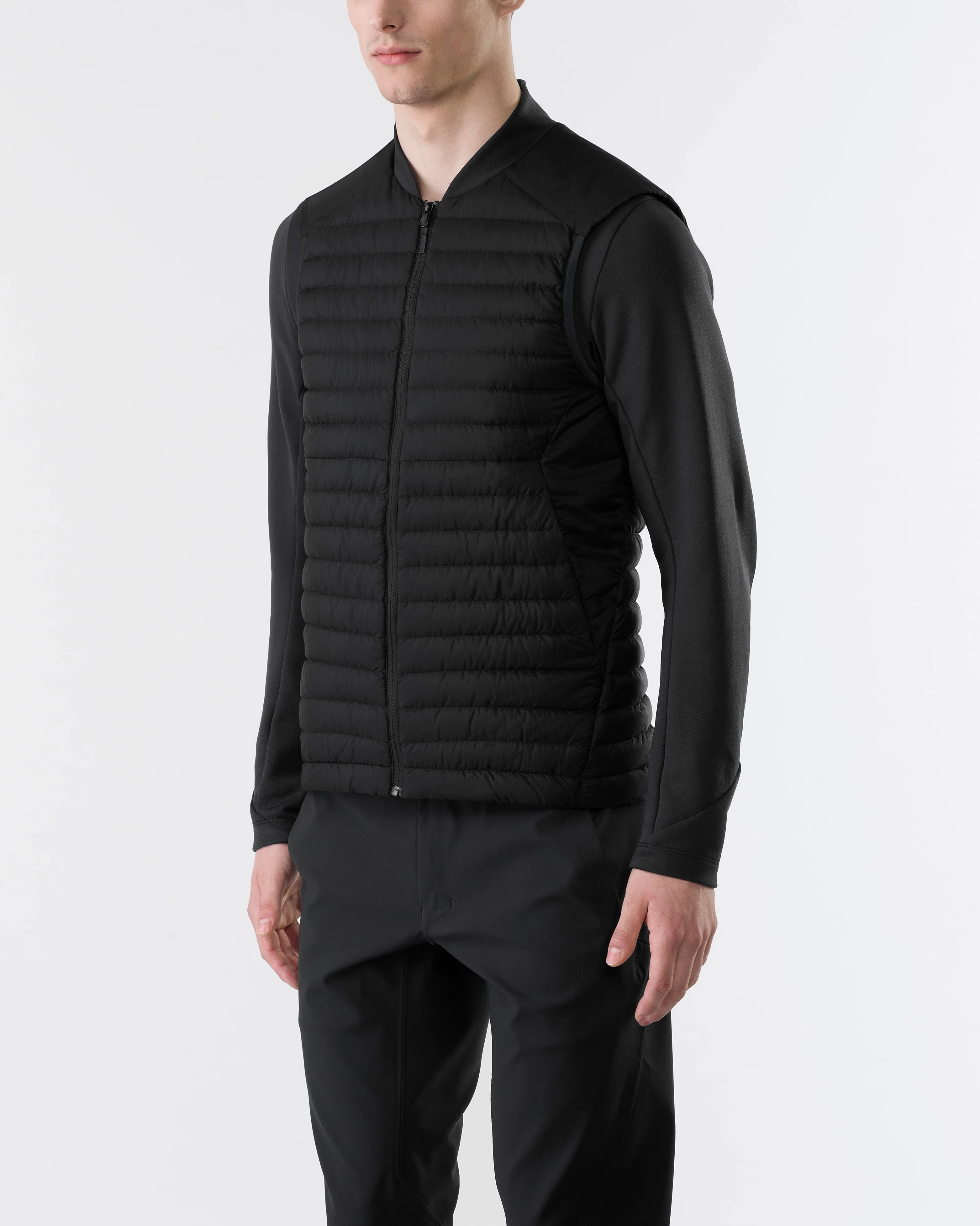 Conduit LT Vest Men's