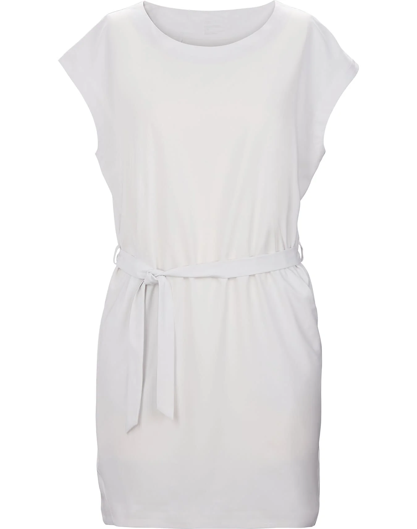 Contenta Dress Melange Women's