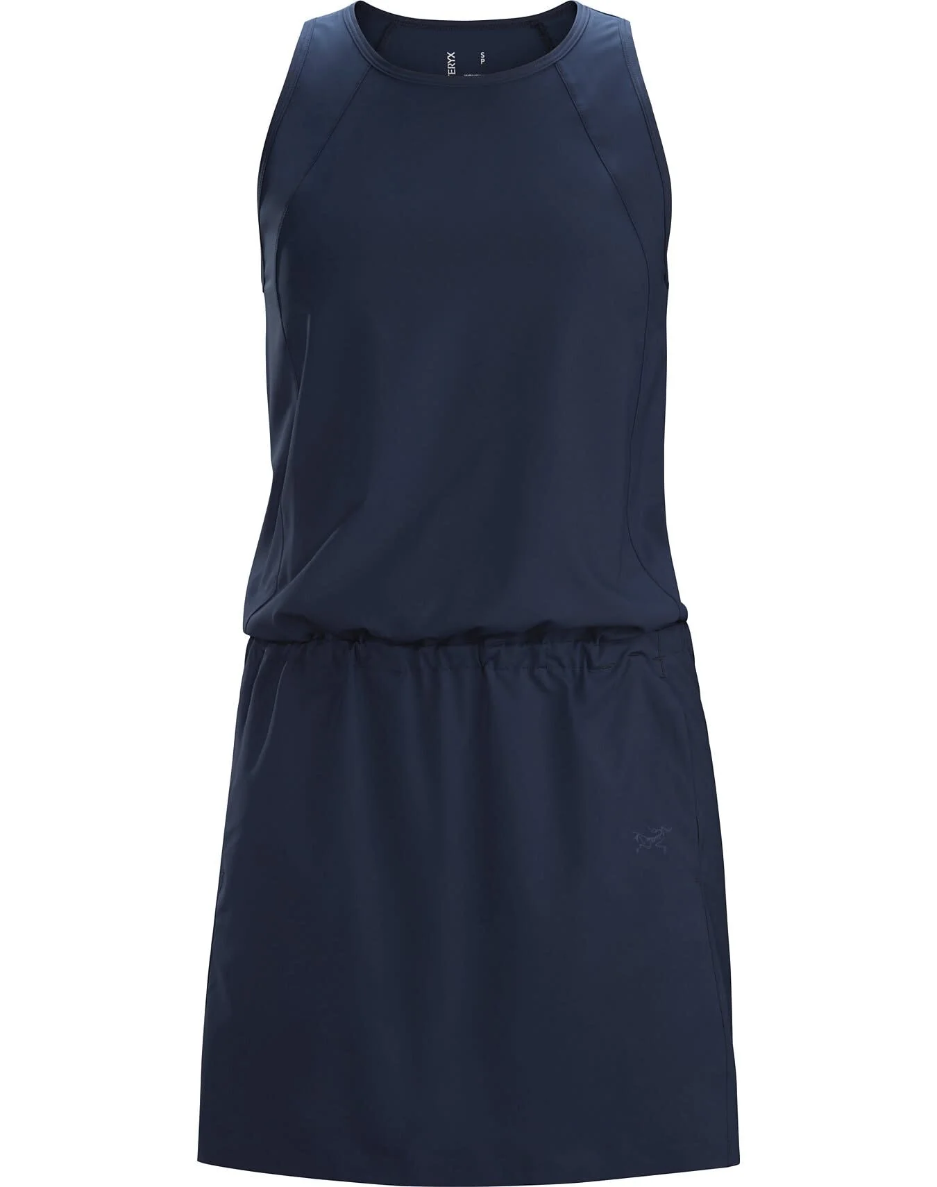 Contenta Dress Women's