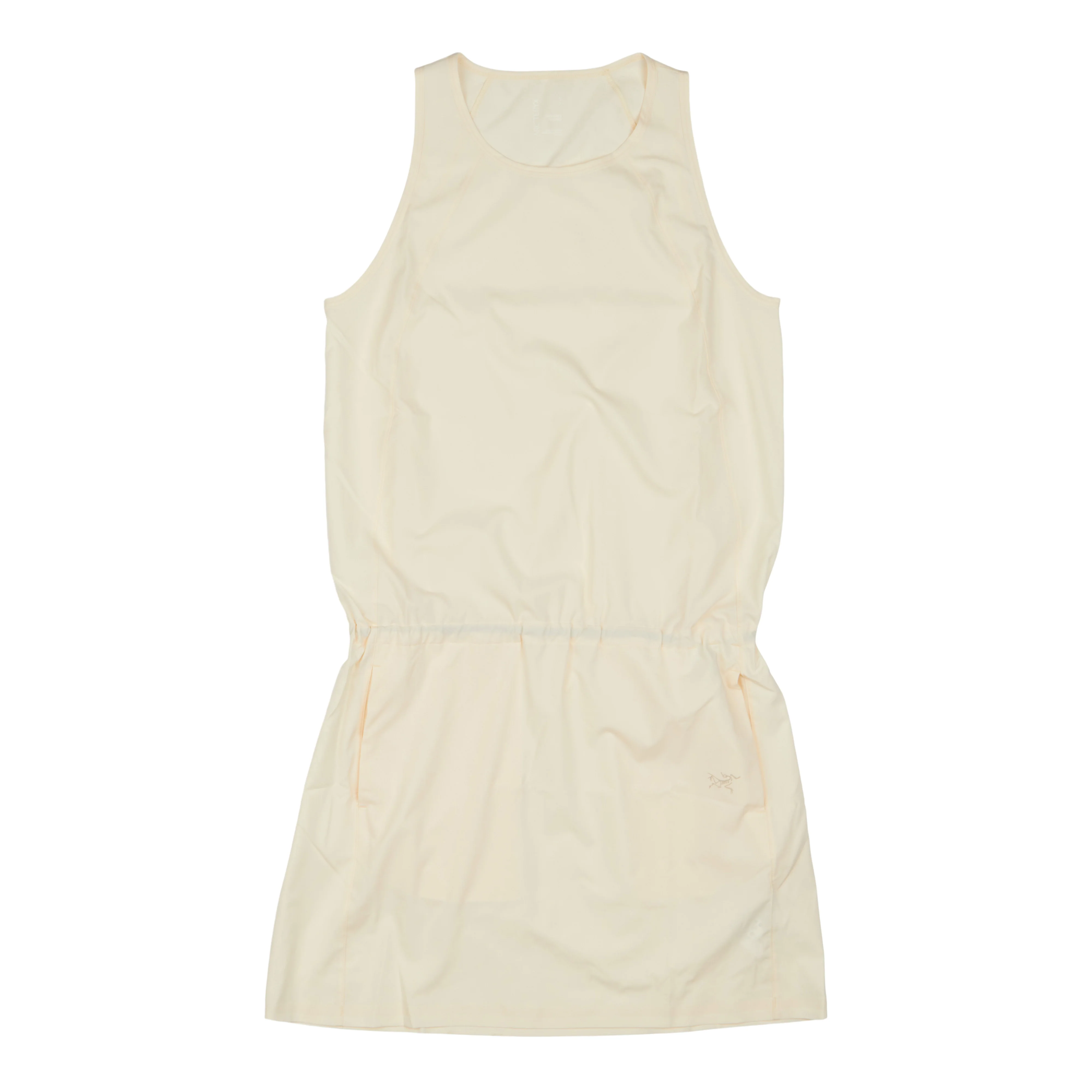 Contenta Dress Women's