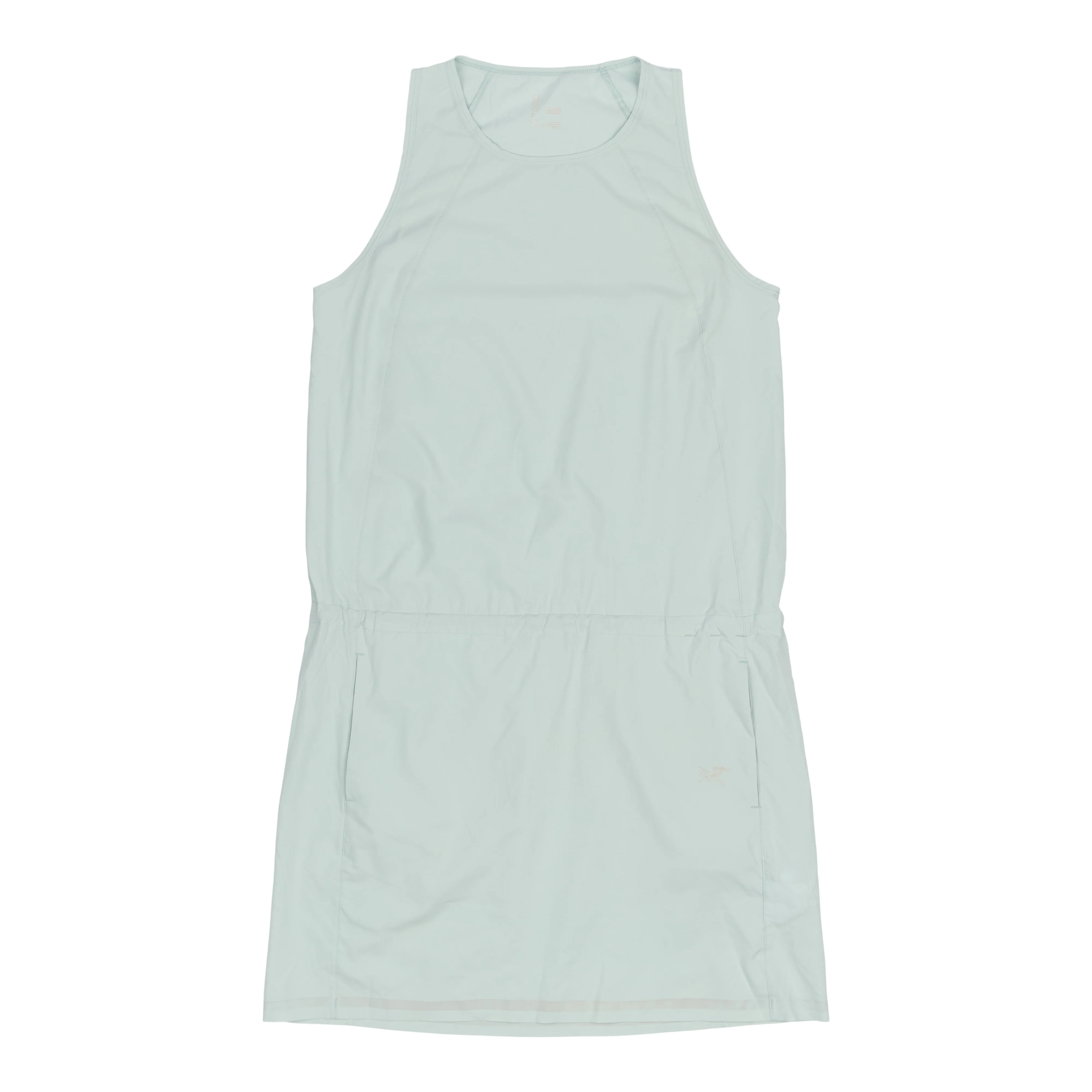 Contenta Dress Women's