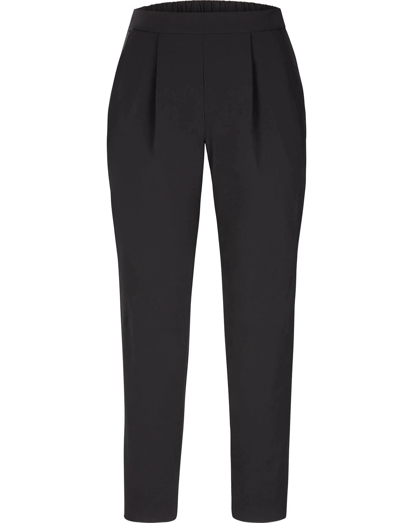 Contenta Pant Women's