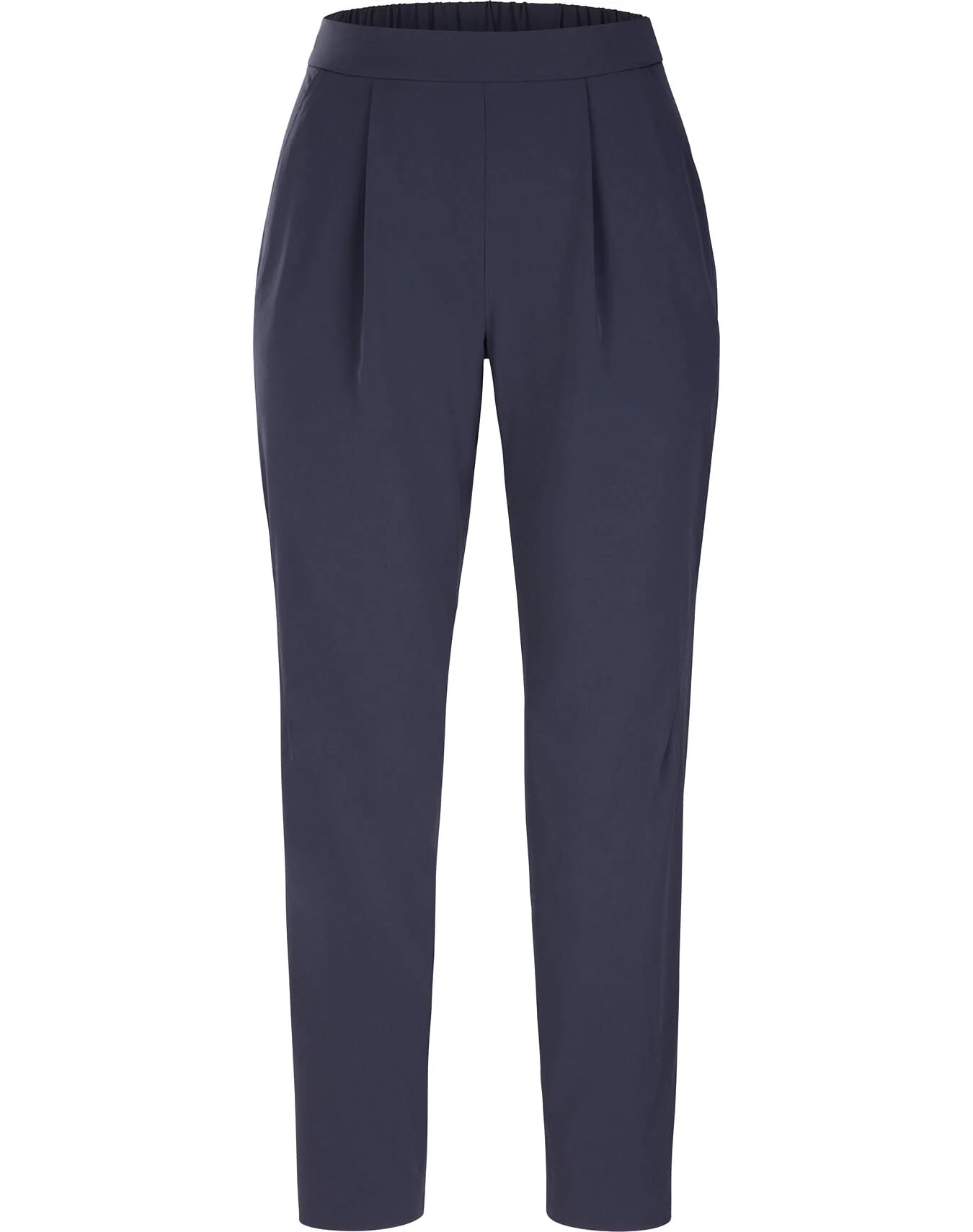 Contenta Pant Women's