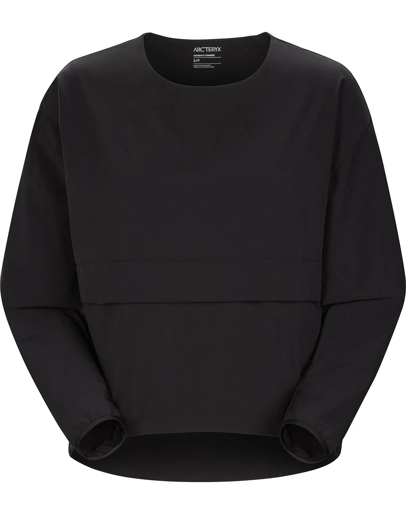 Contenta Pullover Women's