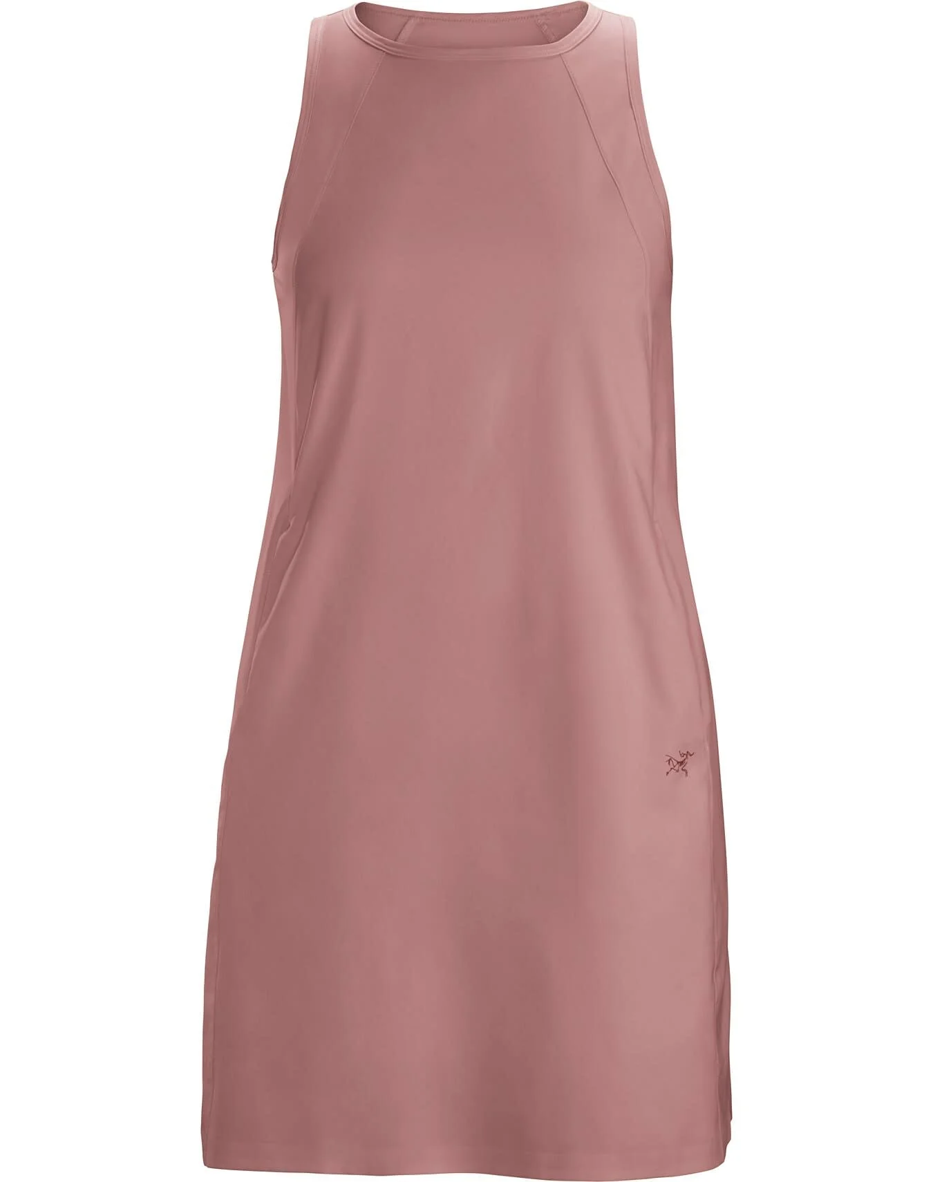 Contenta Shift Dress Women's