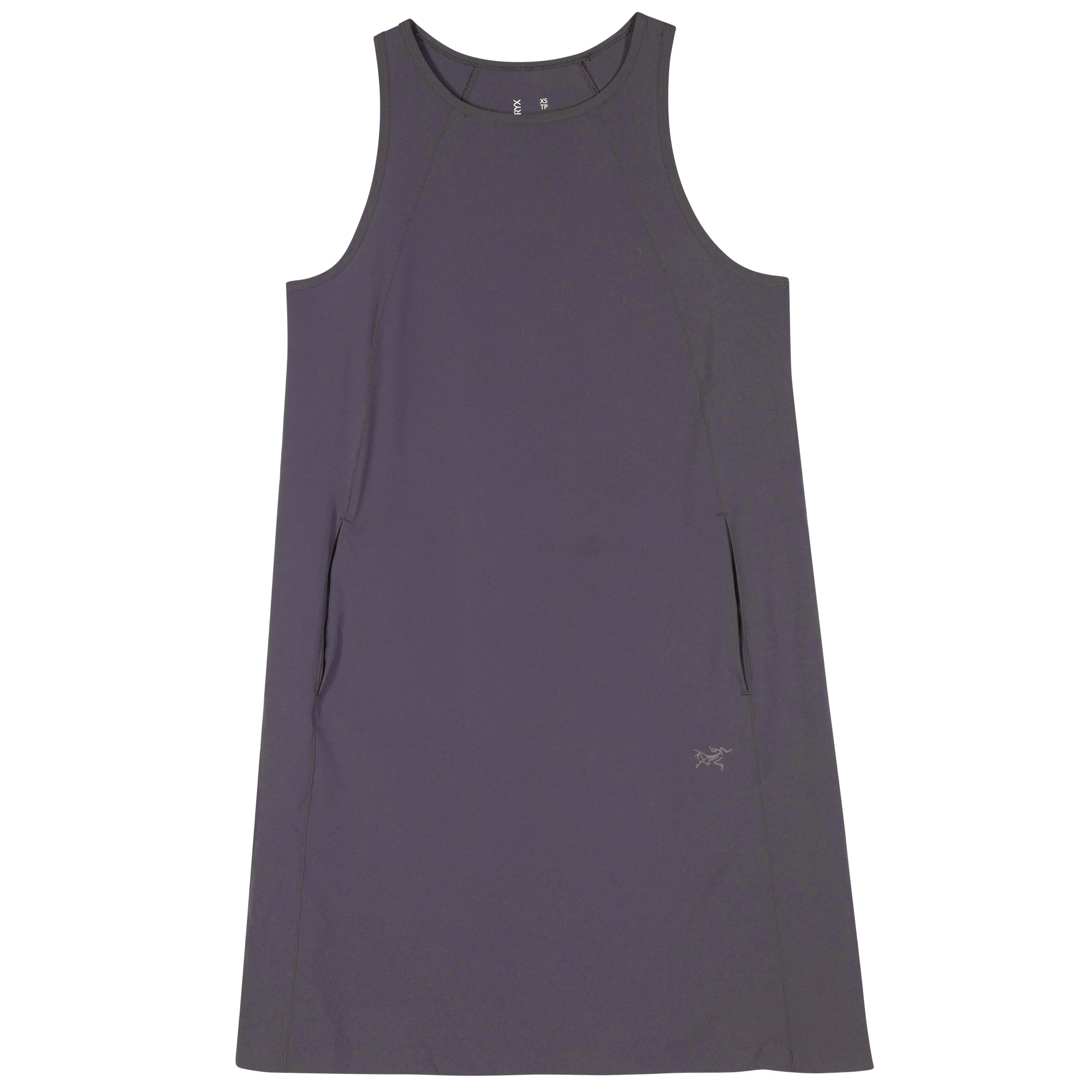 Contenta Shift Dress Women's