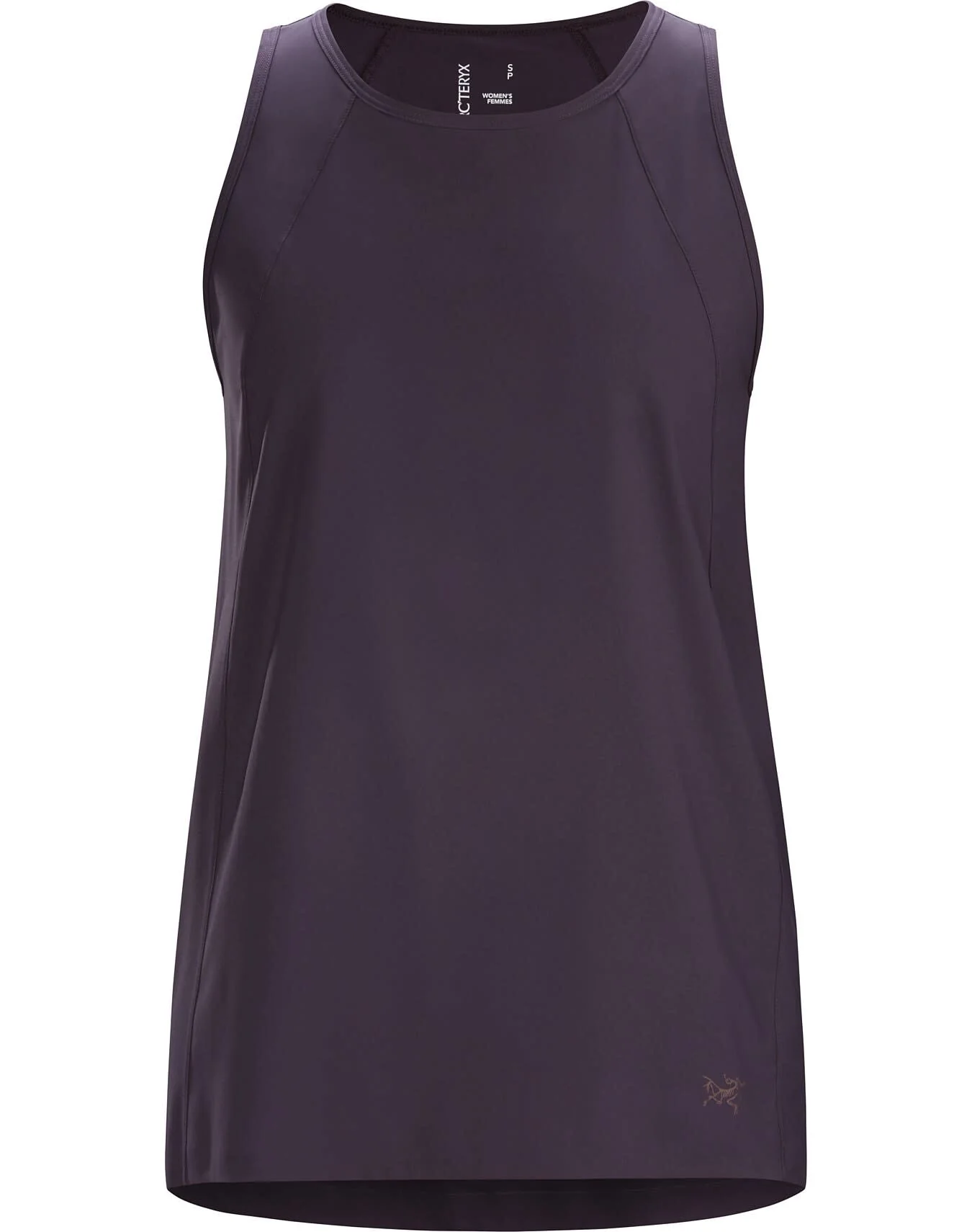 Contenta Sleeveless Top Women's