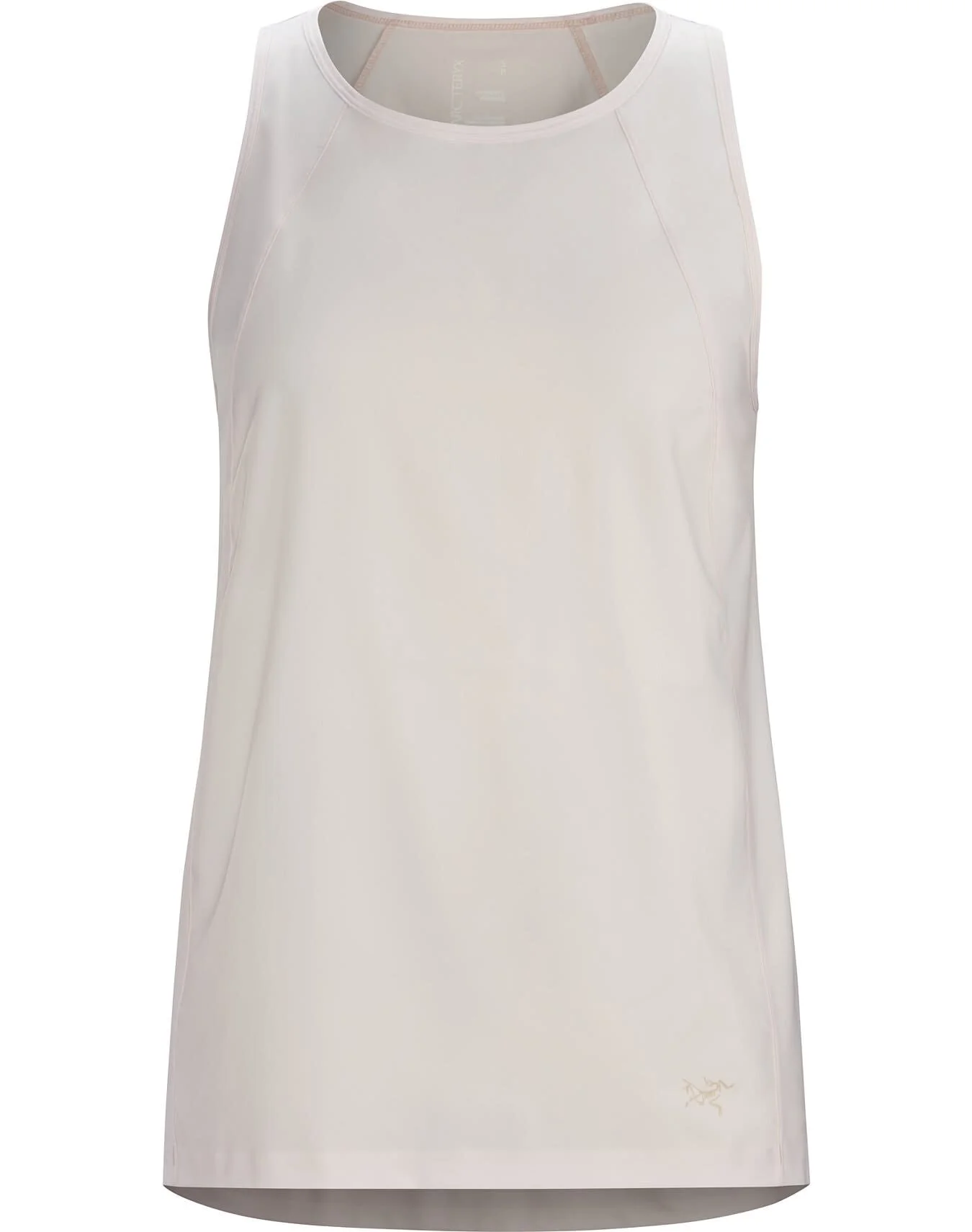 Contenta Sleeveless Top Women's