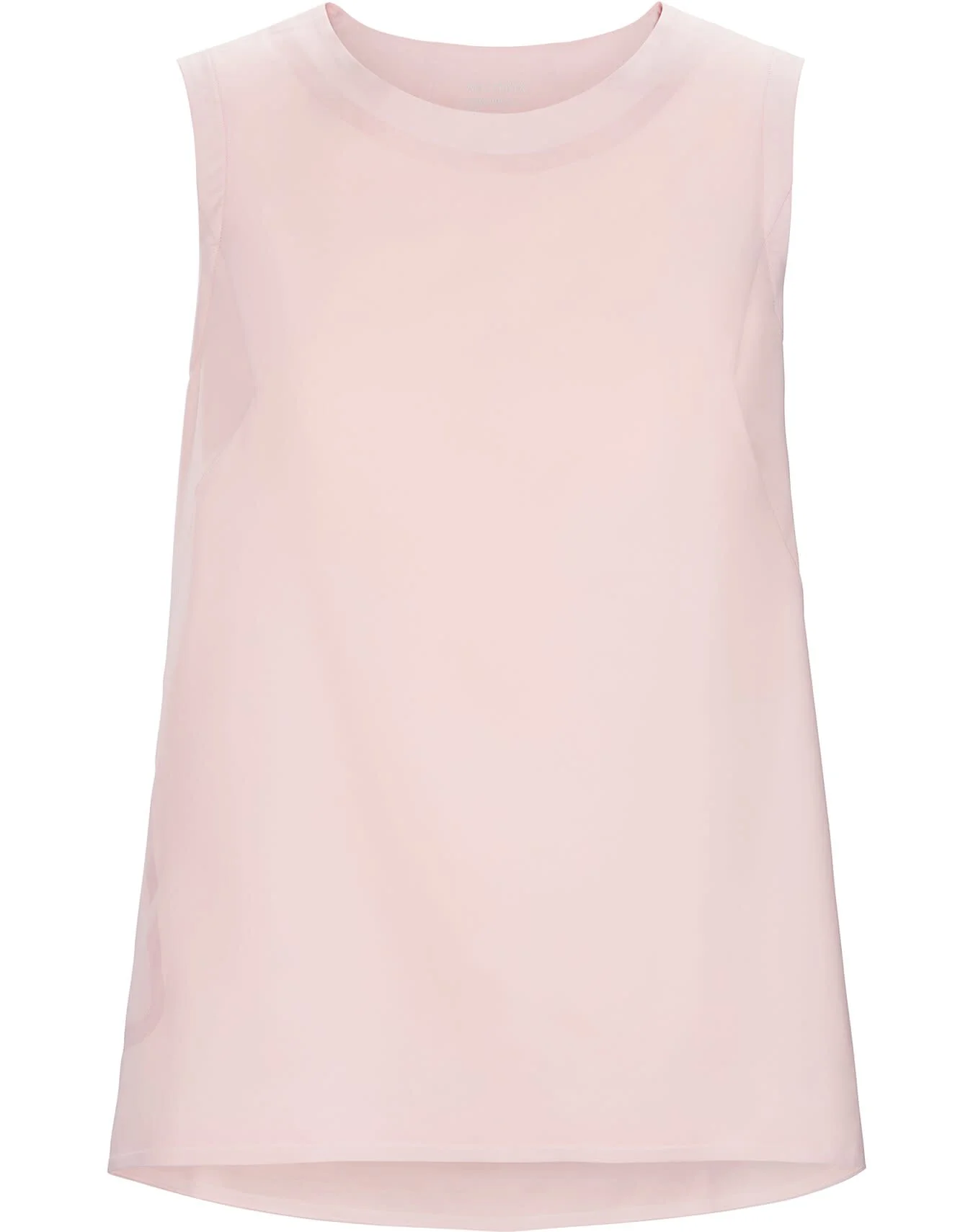 Contenta Sleeveless Top Women's