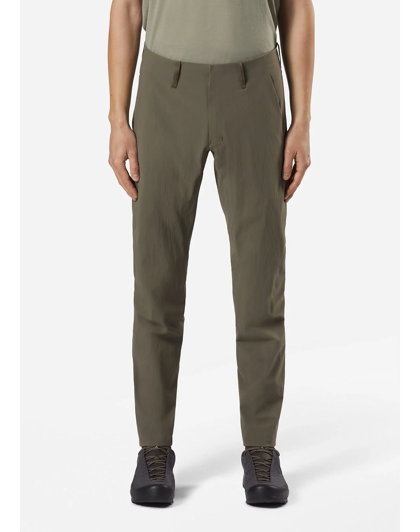 Convex LT Pant Men's