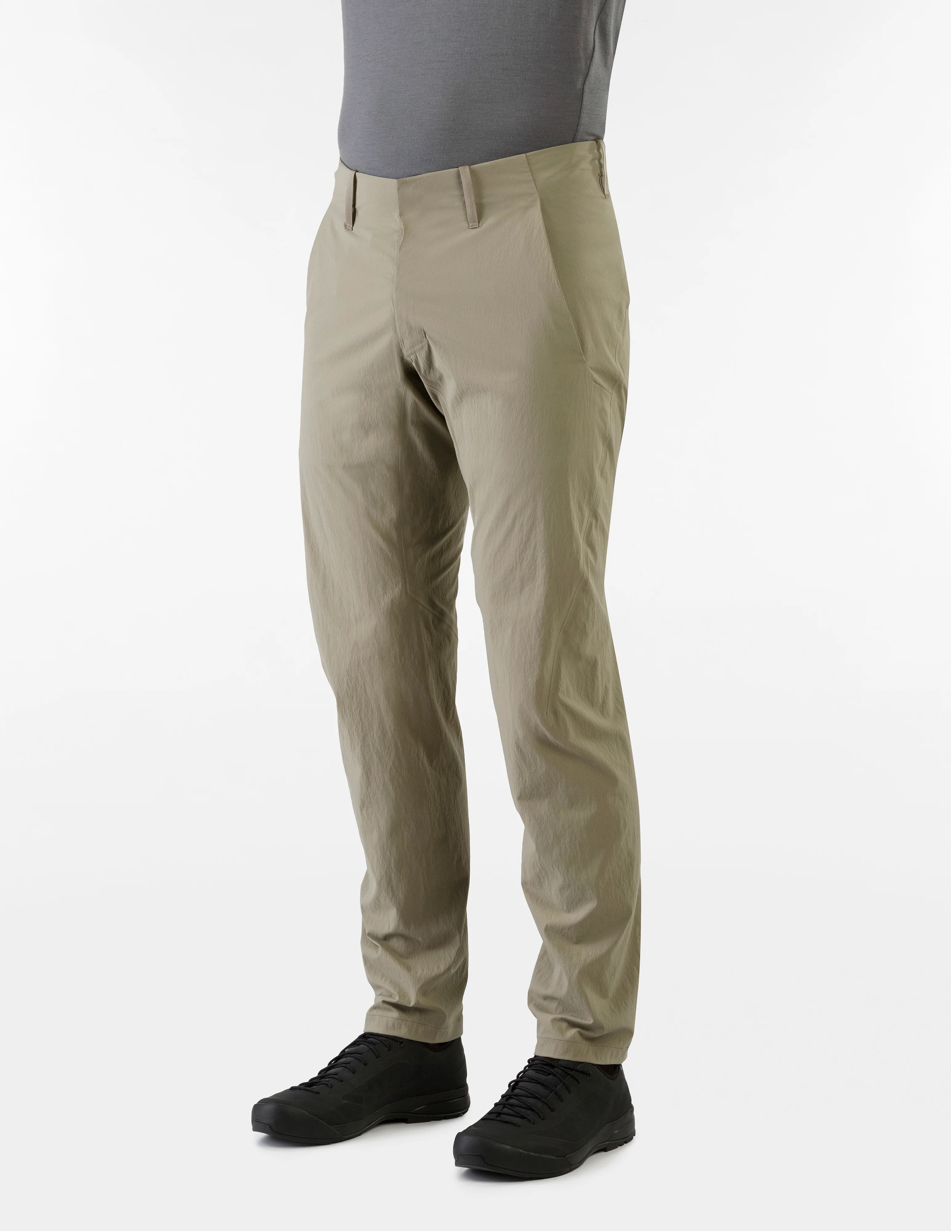 Convex LT Pant Men's